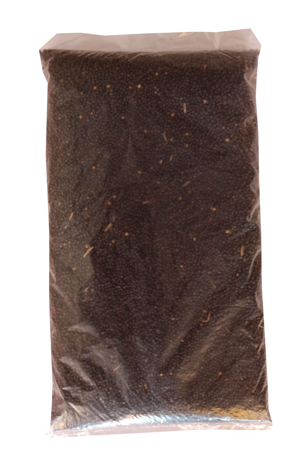 Şakiroğlu Yem Kanola Rapiska Tohumu 10 kg
