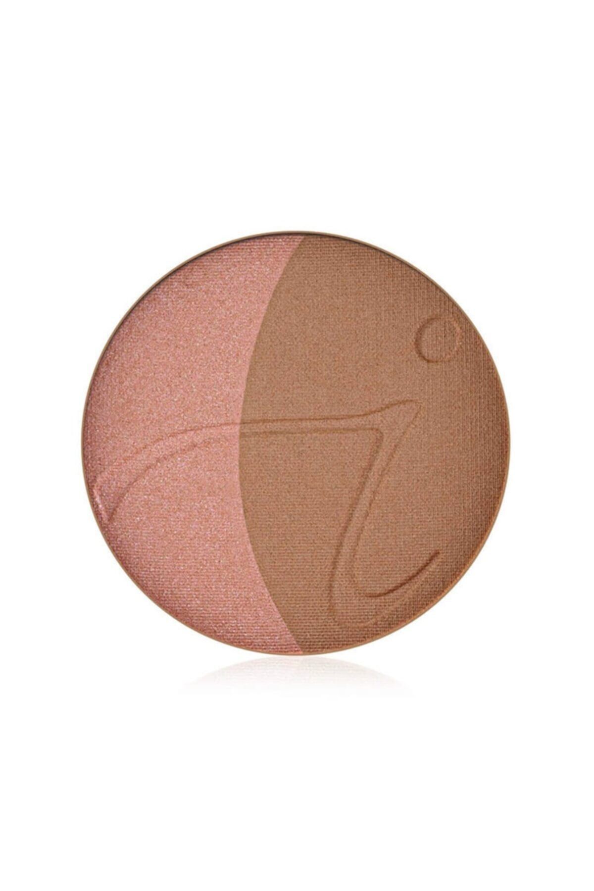 Jane Iredale So Bronze 3 Refill