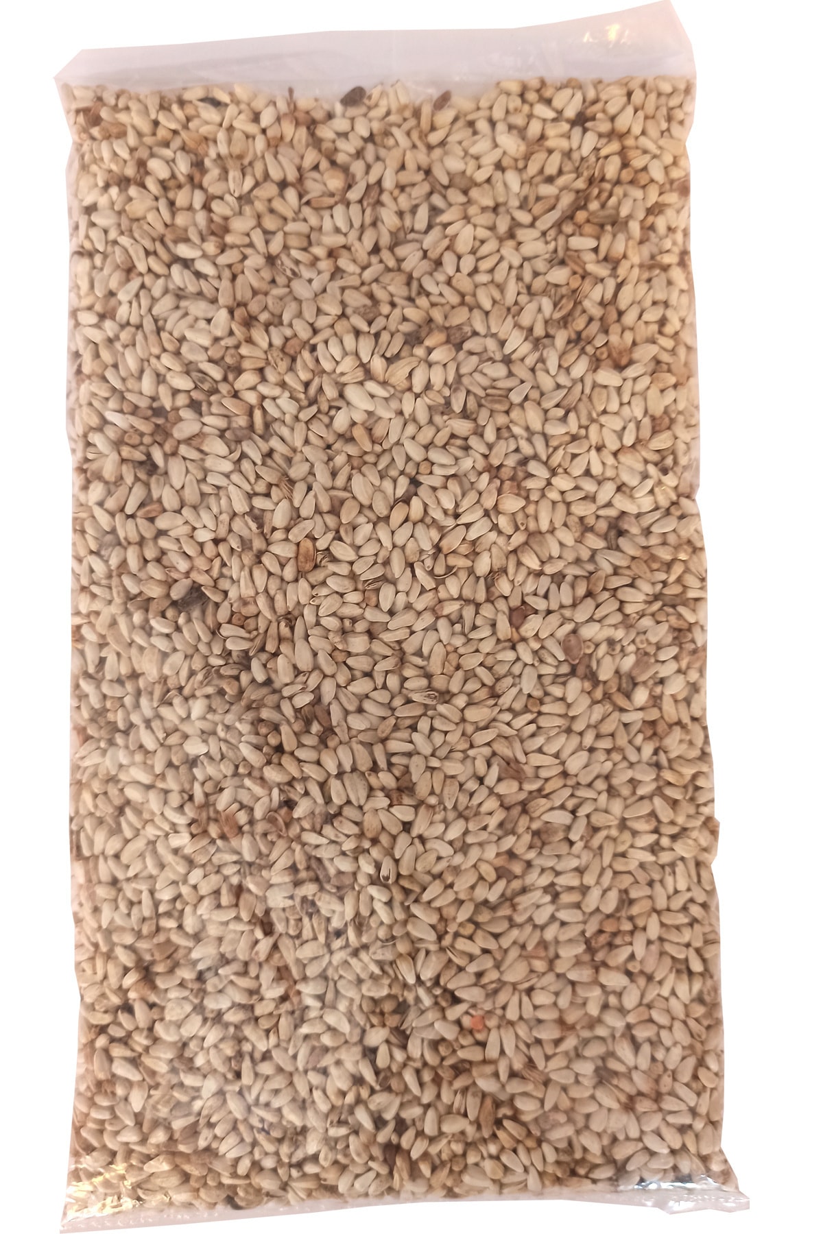 Şakiroğlu Yem Aspir Güvercin Yemi 10 Kg