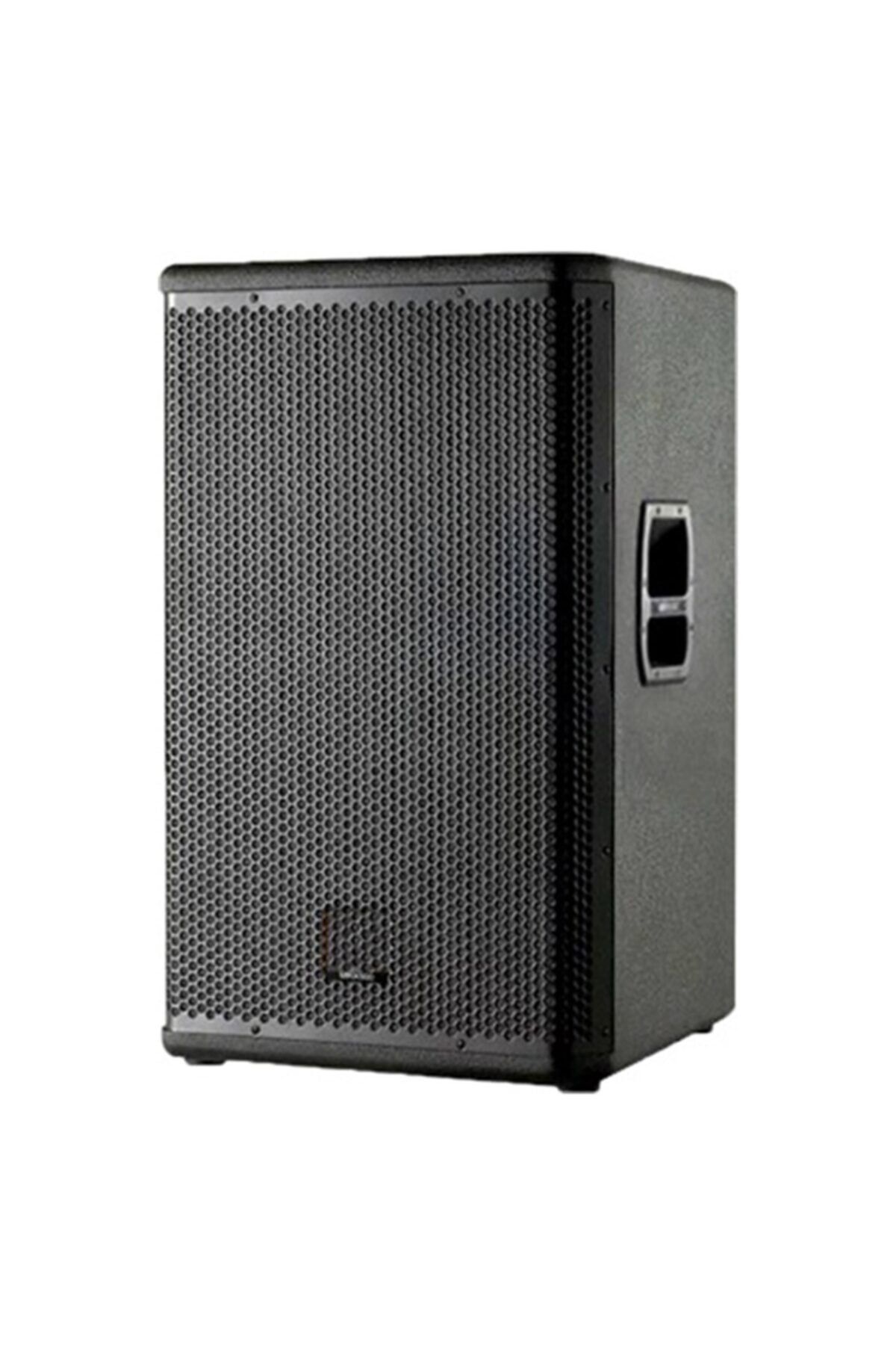 PROMAIN Ms-1012g Çift Yollu 30 Cm 400 Watt Ahşap/pasif Hoparlör ( 350*600*381mm )