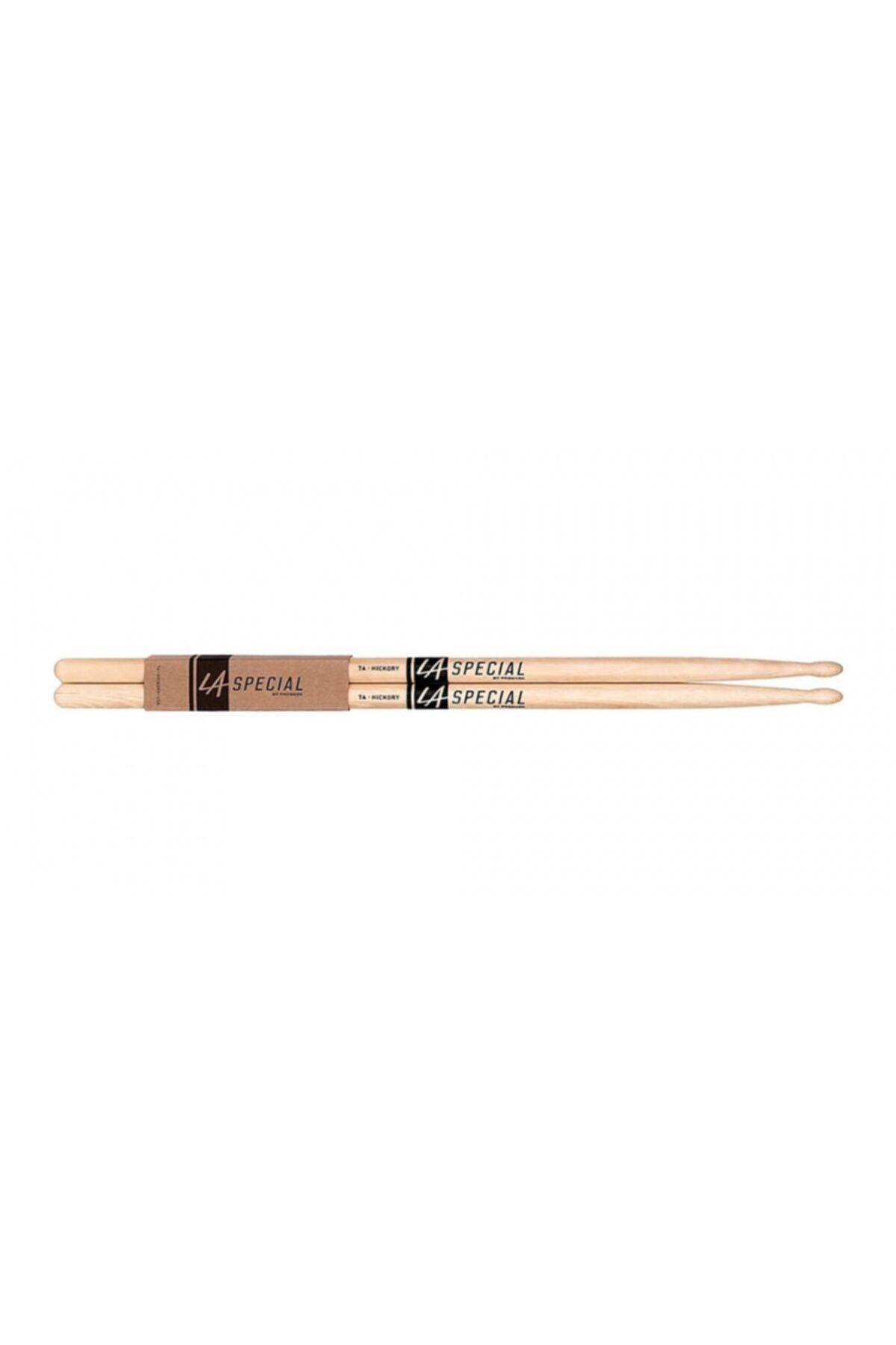Vicfirth4c Nova 7a Baget