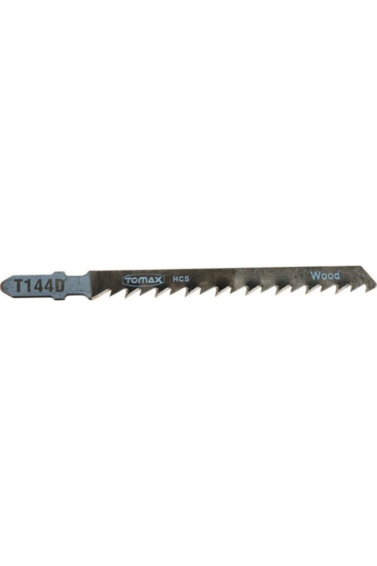NSP Tomax Dekupaj Ağzı (ağaç) T344d
