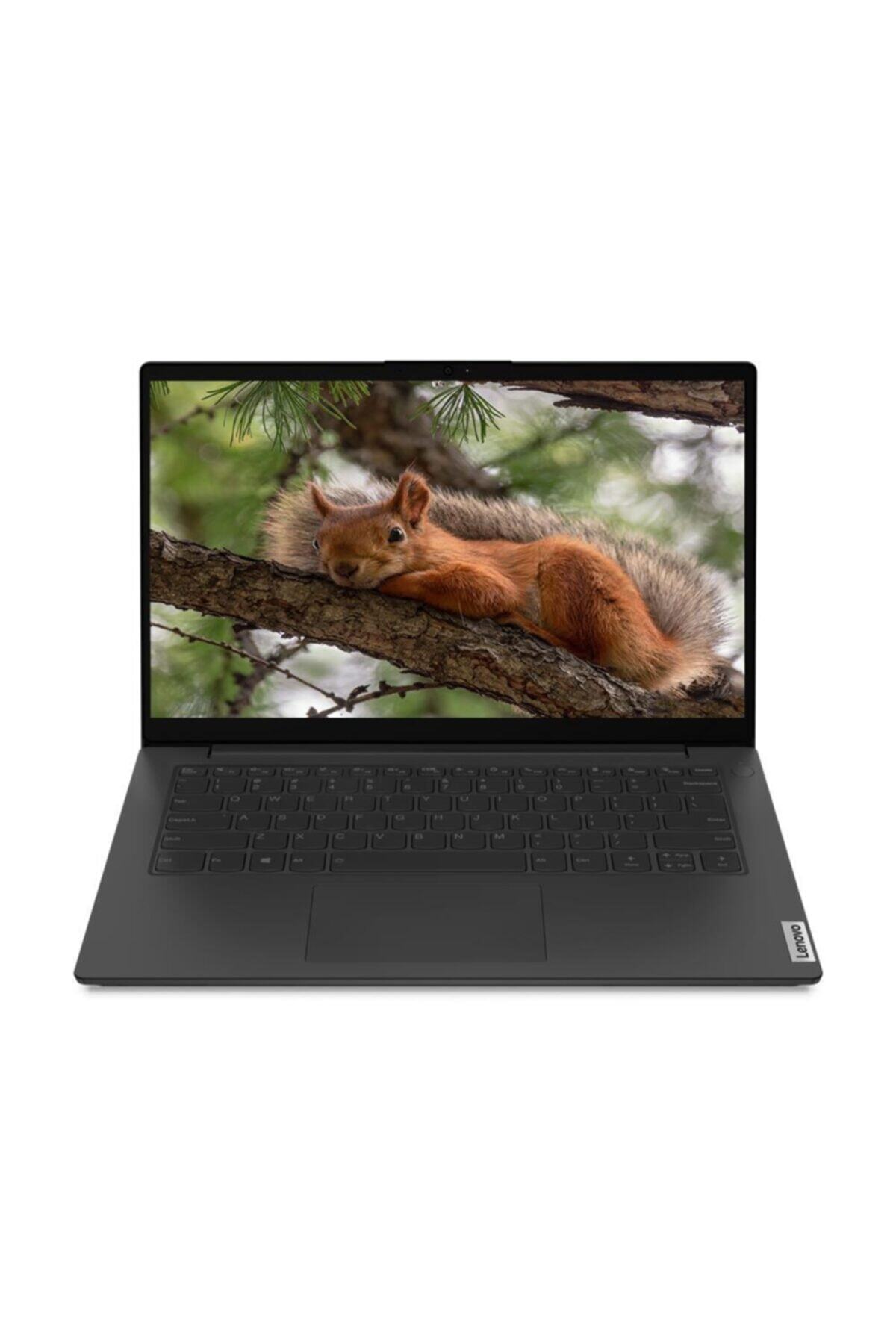 LENOVO V14 82ka0025tx01 I5-1135g7 8gb 512ssd 14\