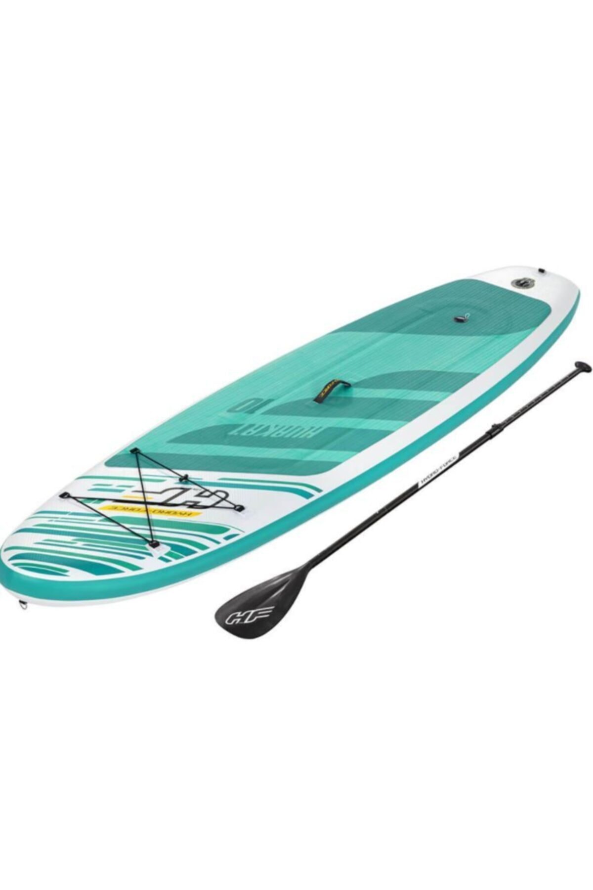 BESTWAY Sup Şişme Hydro Force Huaka'i - 10'