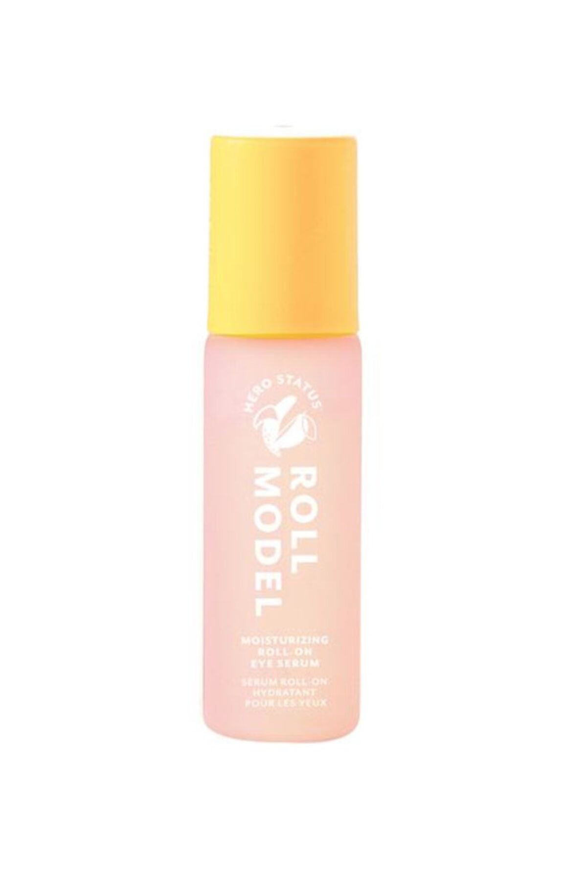 patchology Roll Model Roll-on Nemlendirici Göz Serumu 10ml