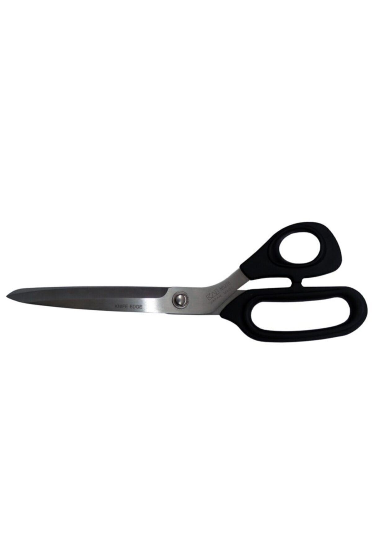 Kai 11 No Makineci Makası (özel Ağız) 275mm / N5275ke