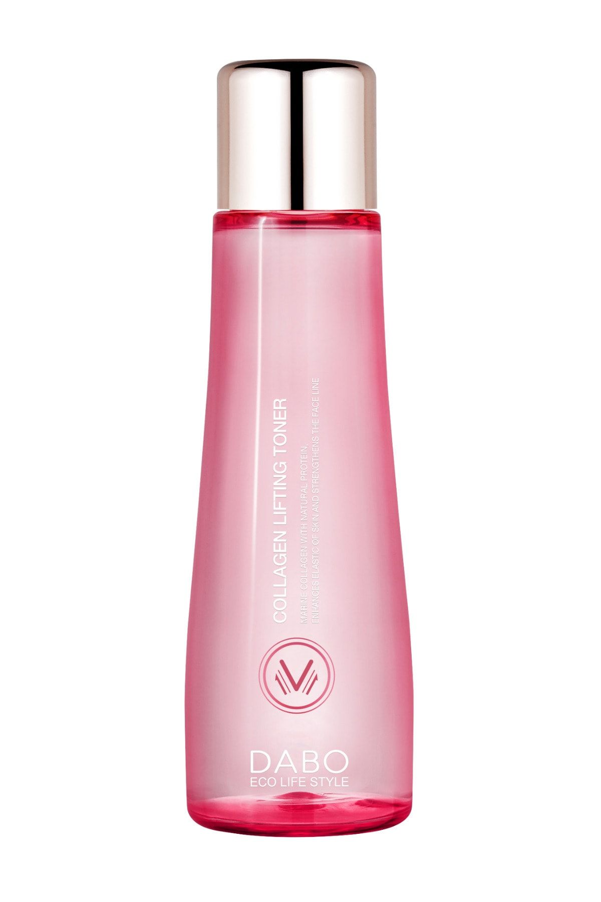 Dabo Collagen Lifting Toner