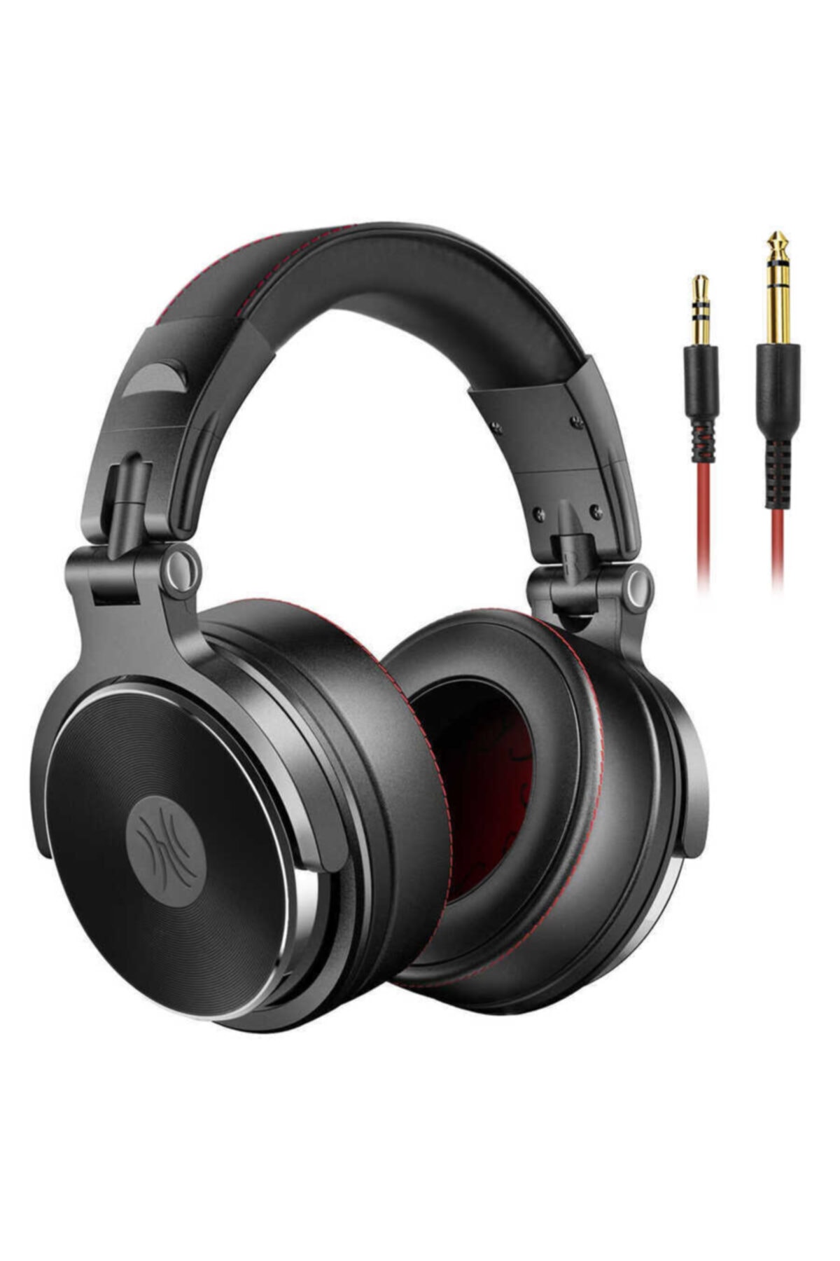 MicroStore Xiaomi Redmi 5 Pro Uyumlu Şık Tasarım Kalititeli Kulak Üstü Kulaklık