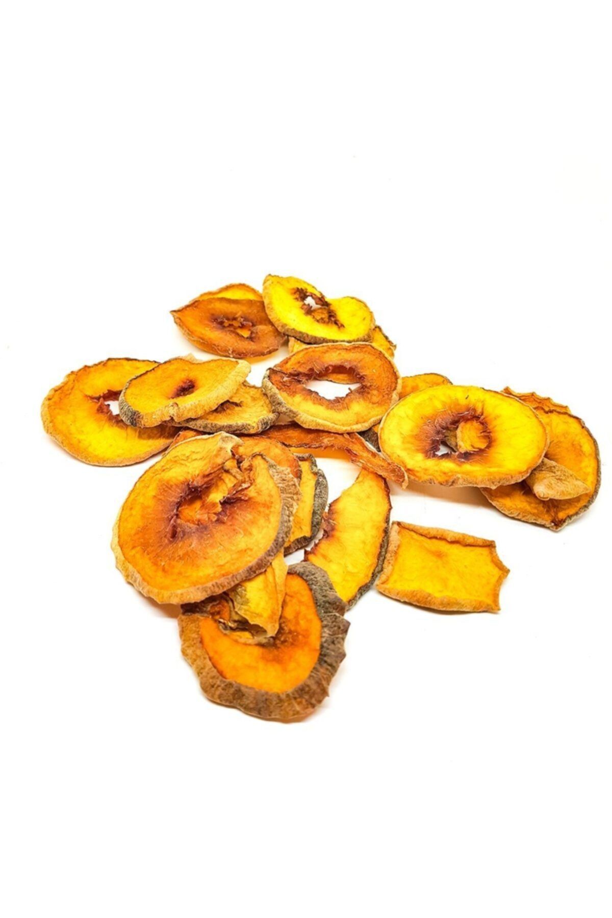 Malatya Mahsülleri Nektarin Kurusu 1 kg