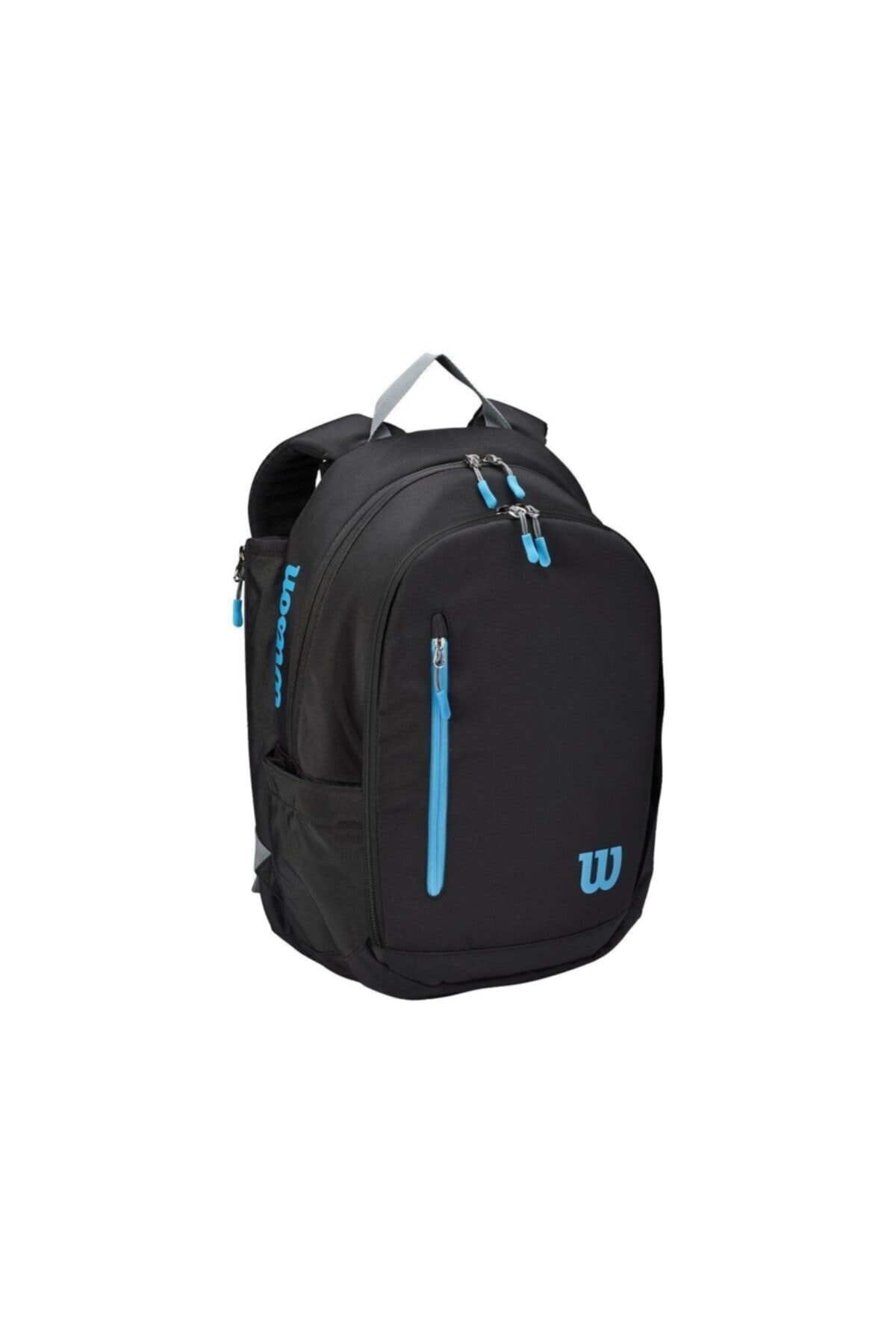 Wilson Ultra Tenis Sırt Çantası