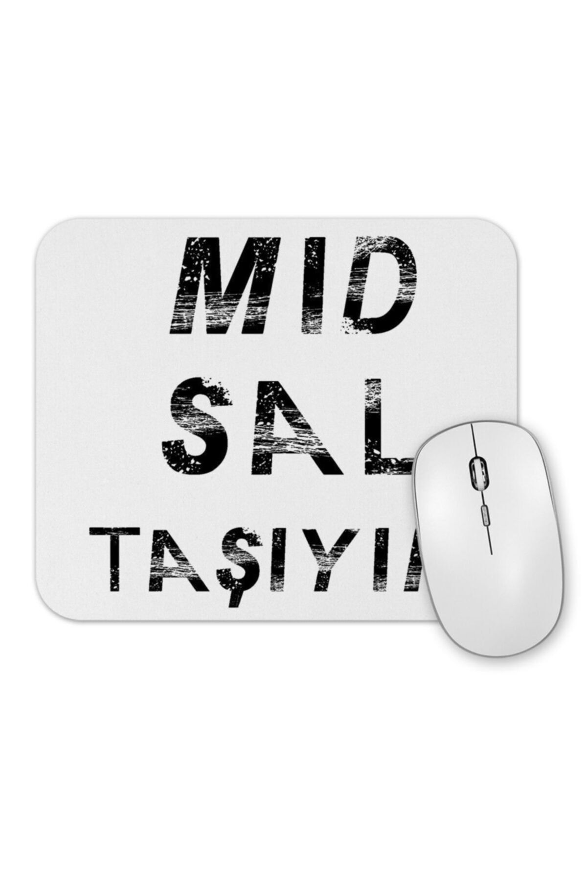 Baskı Dükkanı Mid Sal Taşıyım League Of Legends Oyun Darius Yasuo Jinx Morgana Katarina Ezreal Mouse Pad