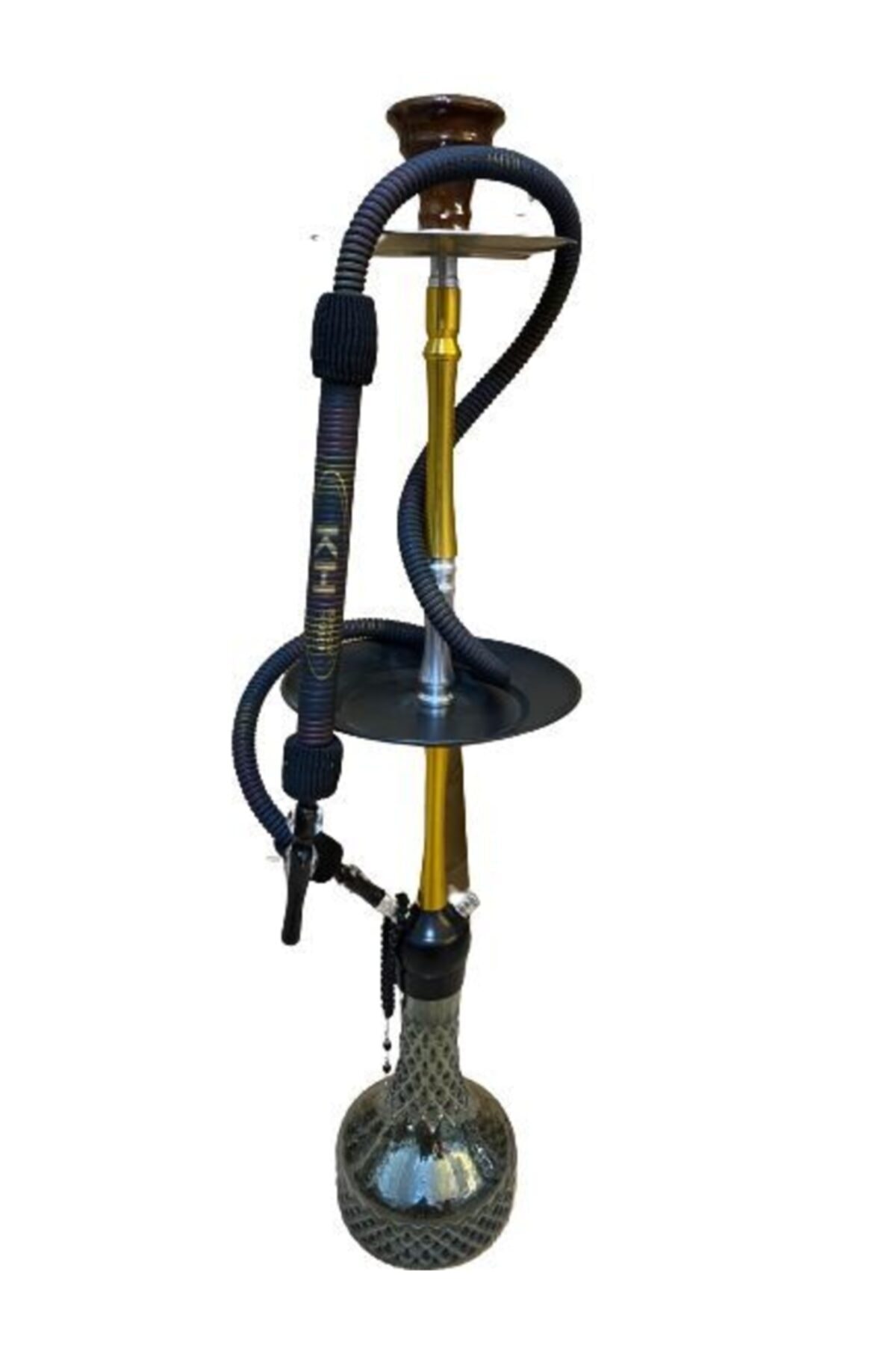 Mrt Dev Special Nargile