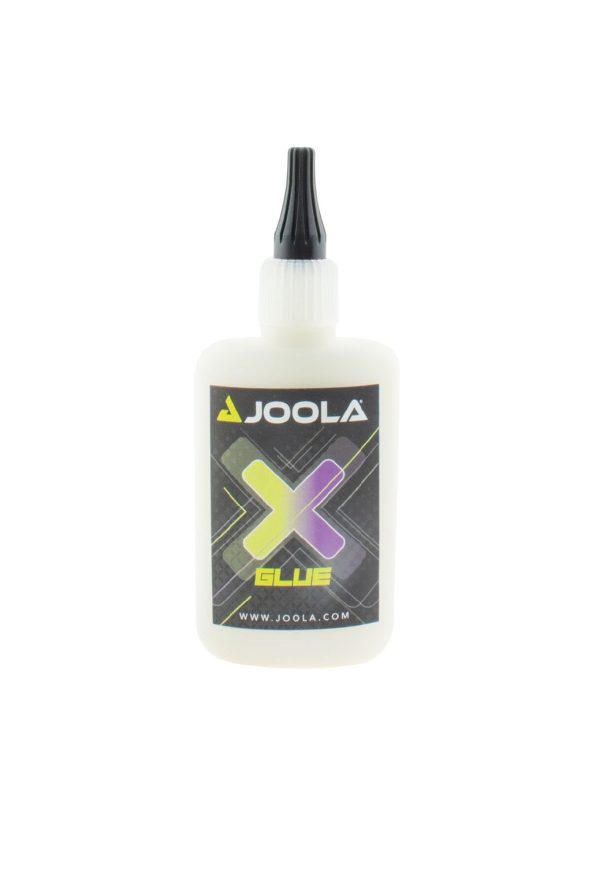 Joola X-glue 37 ml - Raket Lastiği Yapıştırıcısı