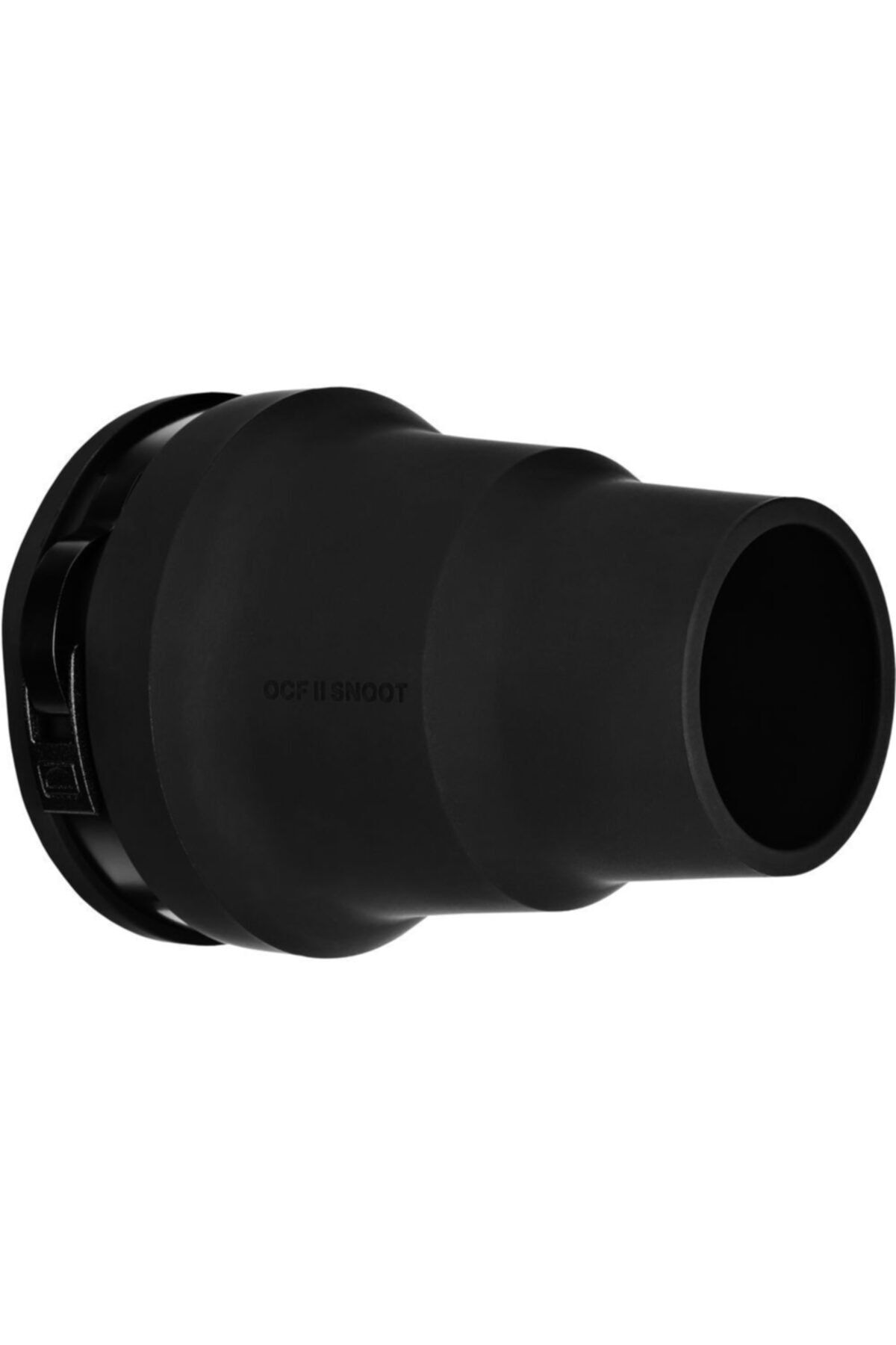 PROFOTO 101128 Ocf Iı Snoot