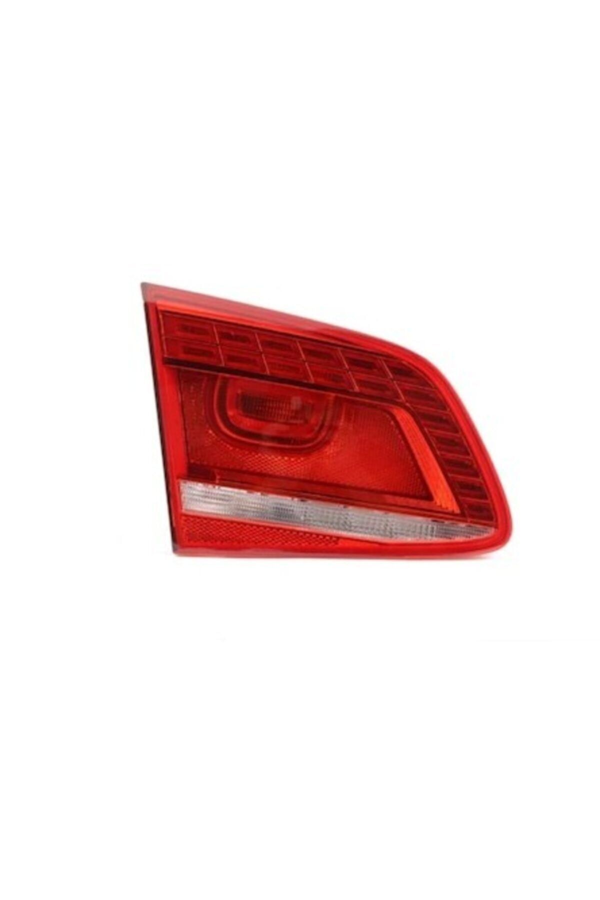 Depo Passat Yıl 2011- Üzeri Ledli Stop Lambası Iç Sol 3ae945307c