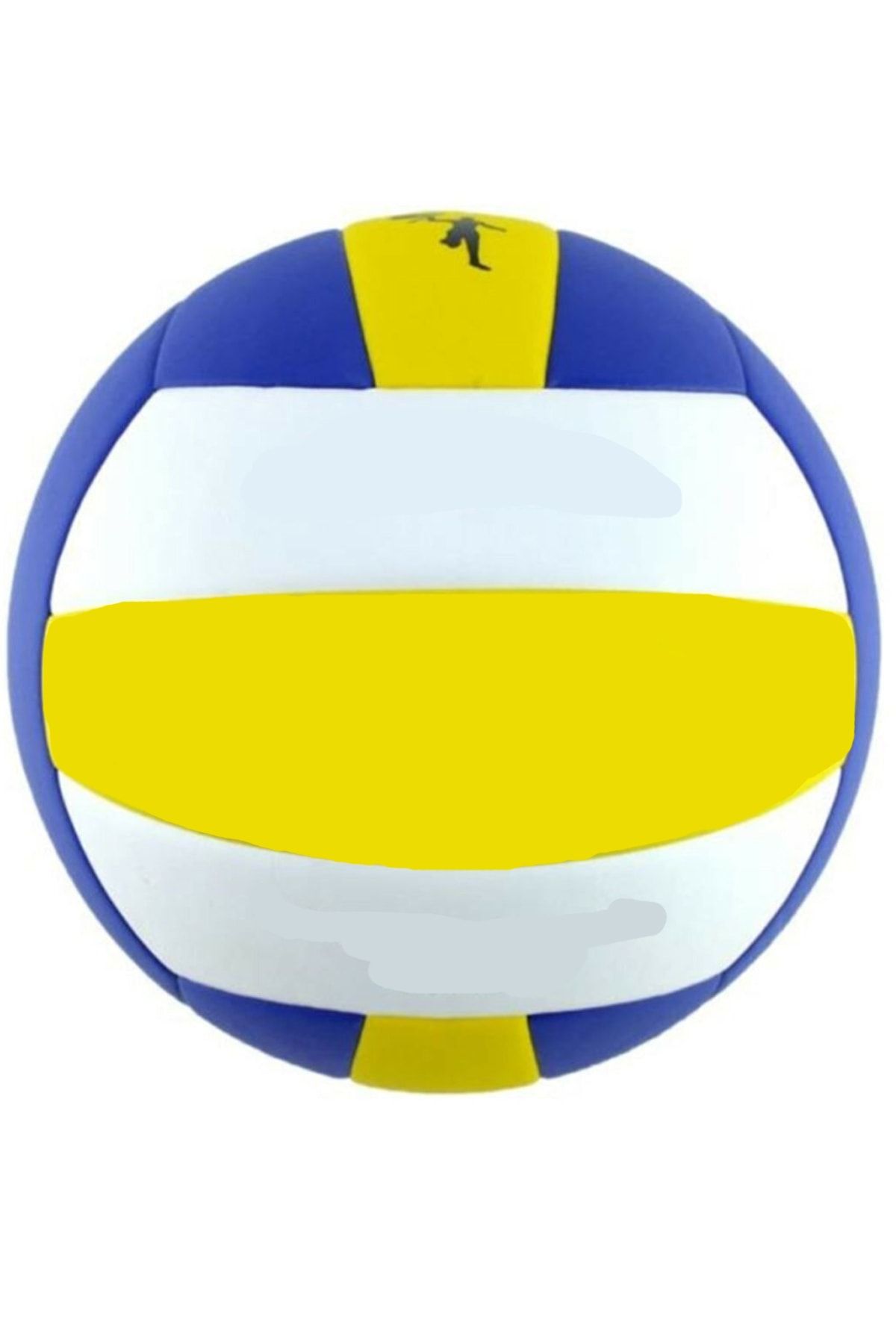Mobee Yumuşak Kullanım Top Soft Touch Voleybol Topu 1510
