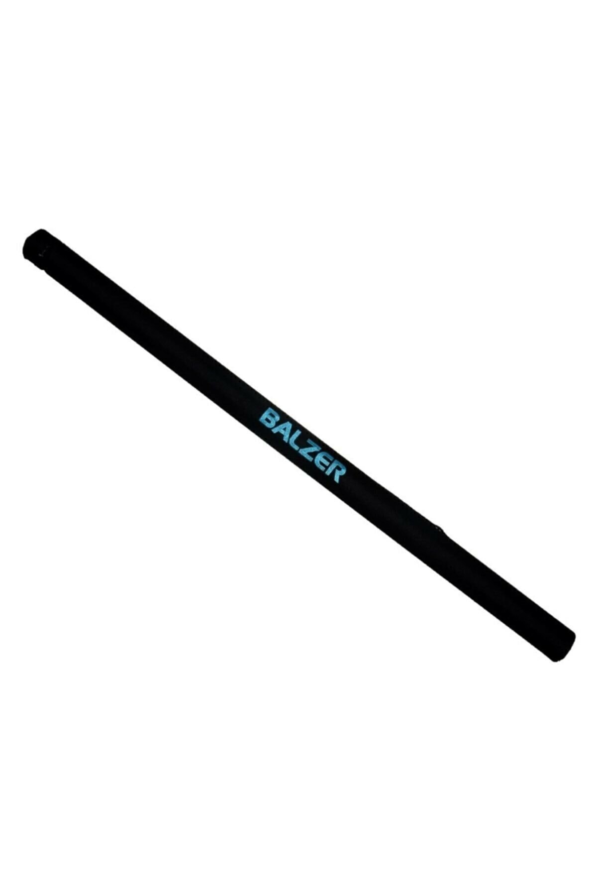 BALZER Kamış Çantası Bazuka Kılıf 151 Cm 270-285 Için