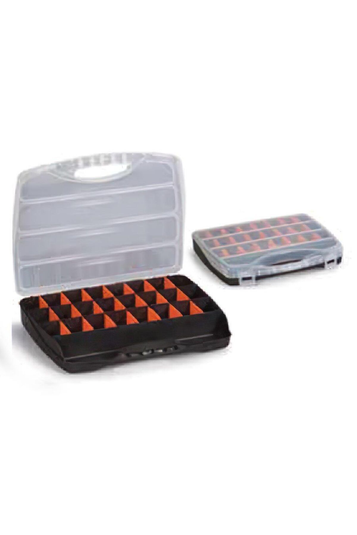 MyCraft Pq.02 Organizer 38-18 Seperatör