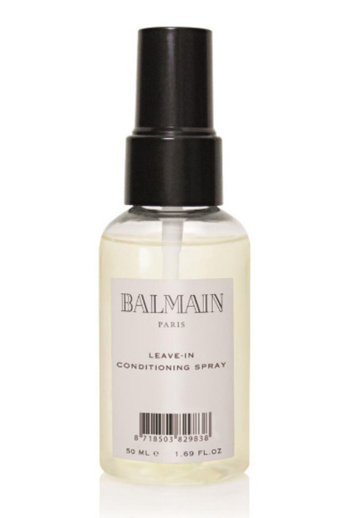 BALMAIN Seyahat Boyu 50 ml Saç Bakım Spreyi