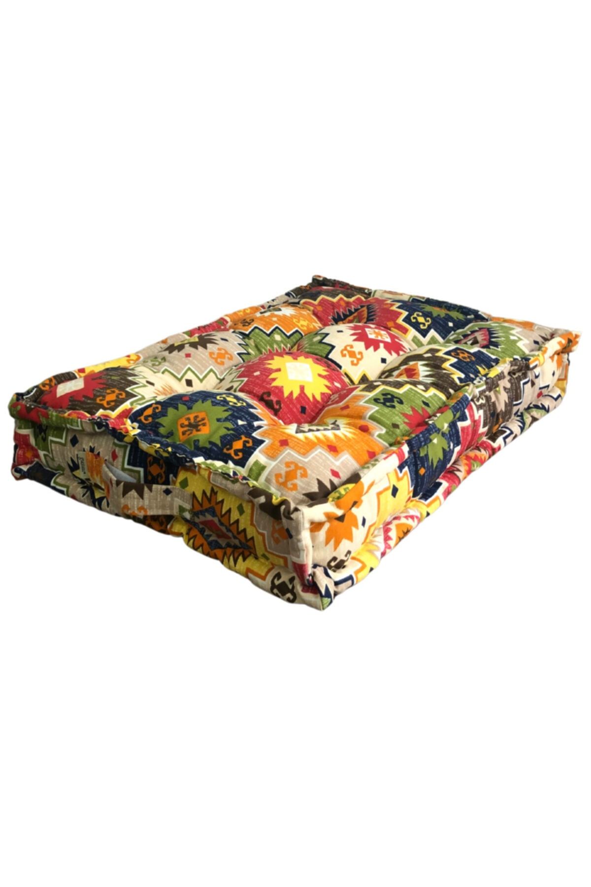 gusuu Puffy Minder, Desenli