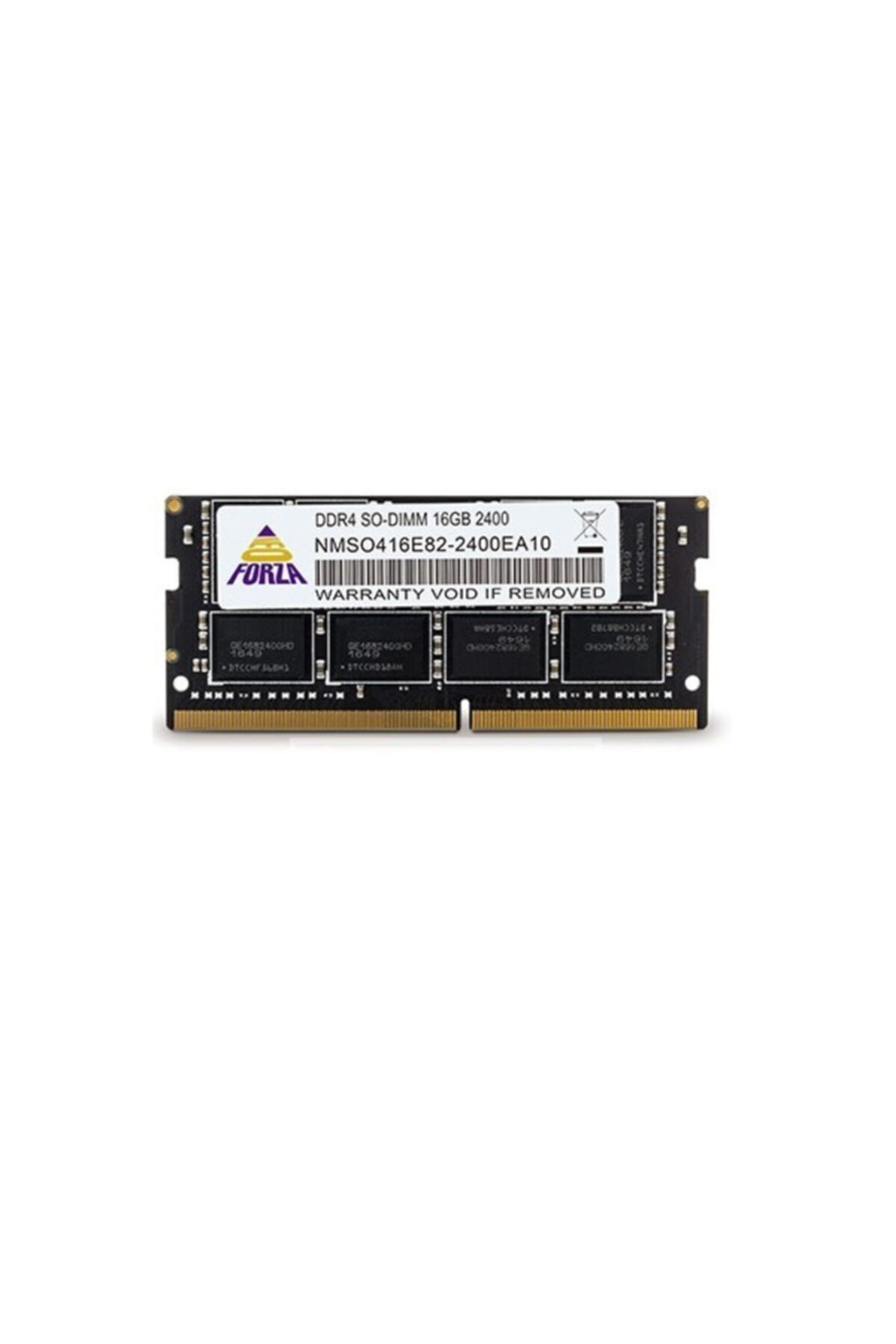 NEOFORZA 16gb Ddr4 2666mhz Notebook Ram Value Nmso416e82-2666ea10