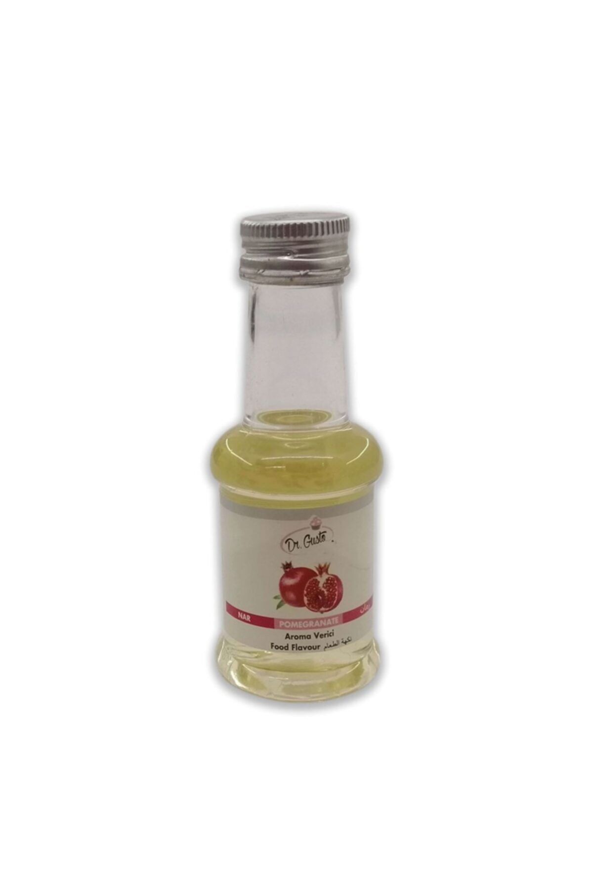 Dr. Gusto Nar Aroması 40 Gr