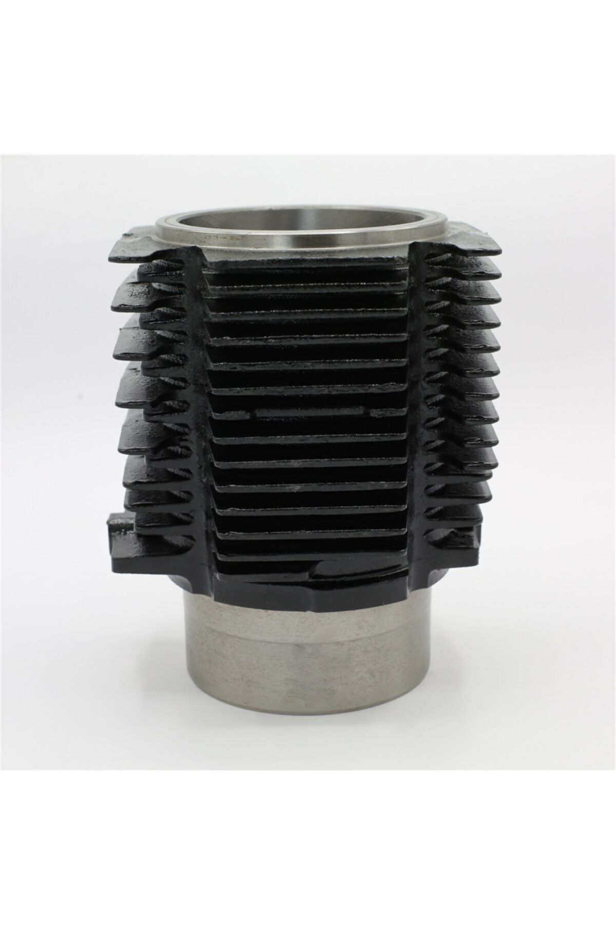 MOTOKENT Motor Gömleği (çap:95.00 Mm):lombardını/4ld 640/lda 96