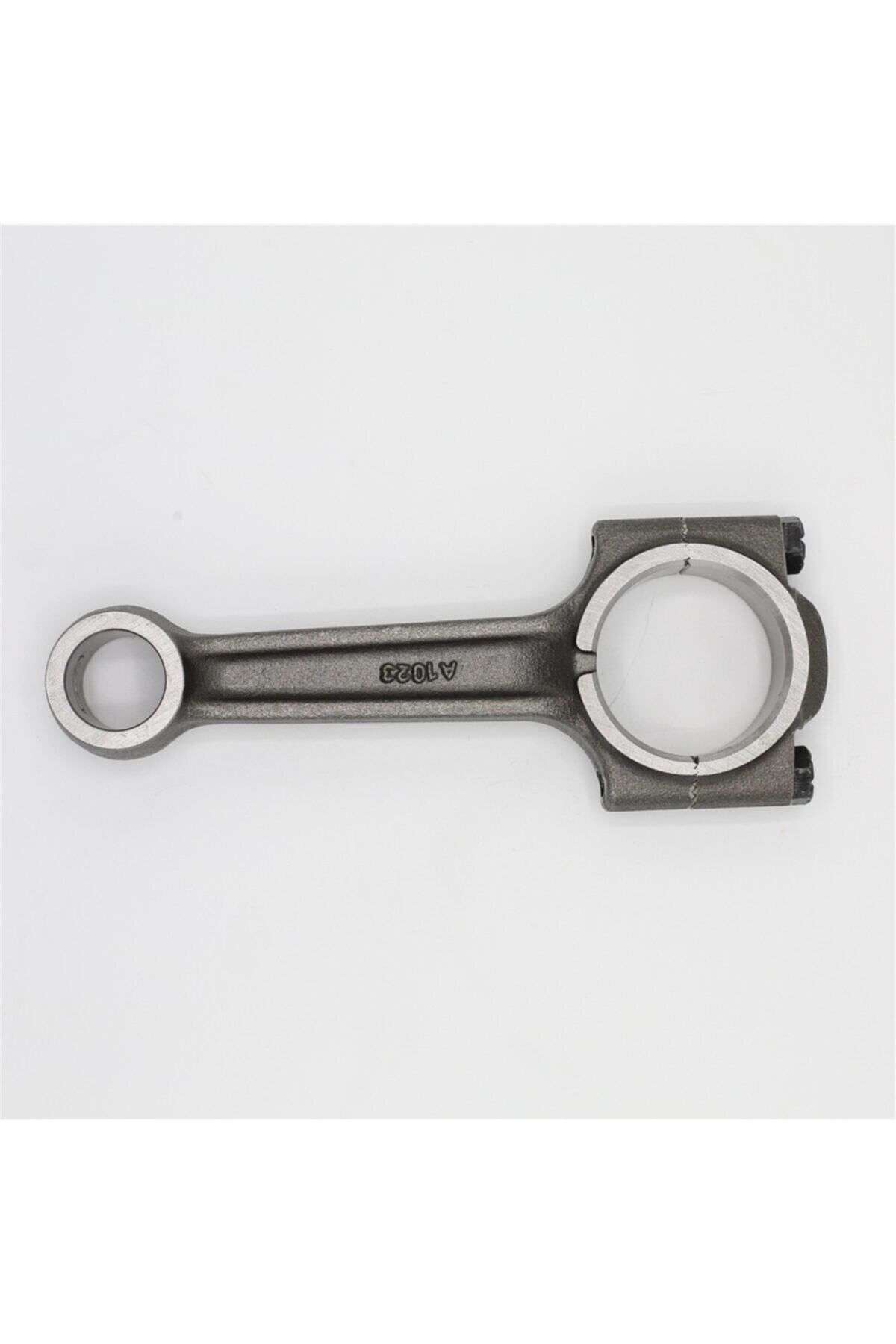 MOTOKENT Biyel Kolu:ruggerını/rd 950/rd 952/rf 120/rf 140/rd 270