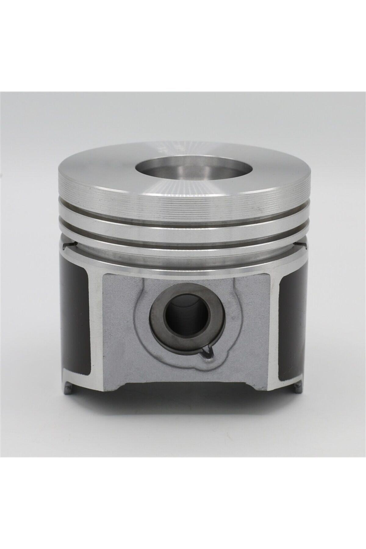 MOTOKENT Piston (0.50-87.50):kubota/v2203-dı/v2403-dı