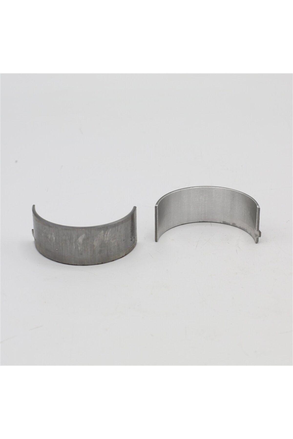 MOTOKENT Kol Yatak (0.25):hatz/2g30/2g40