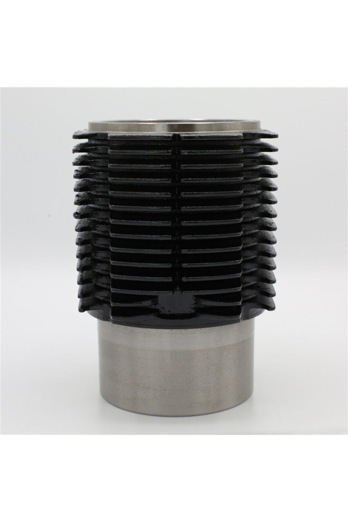 MOTOKENT Motor Gömleği (çap:95.00 Mm):lombardını/lda 672/lda 673/lda 674/5ld 675-2;3;4;4