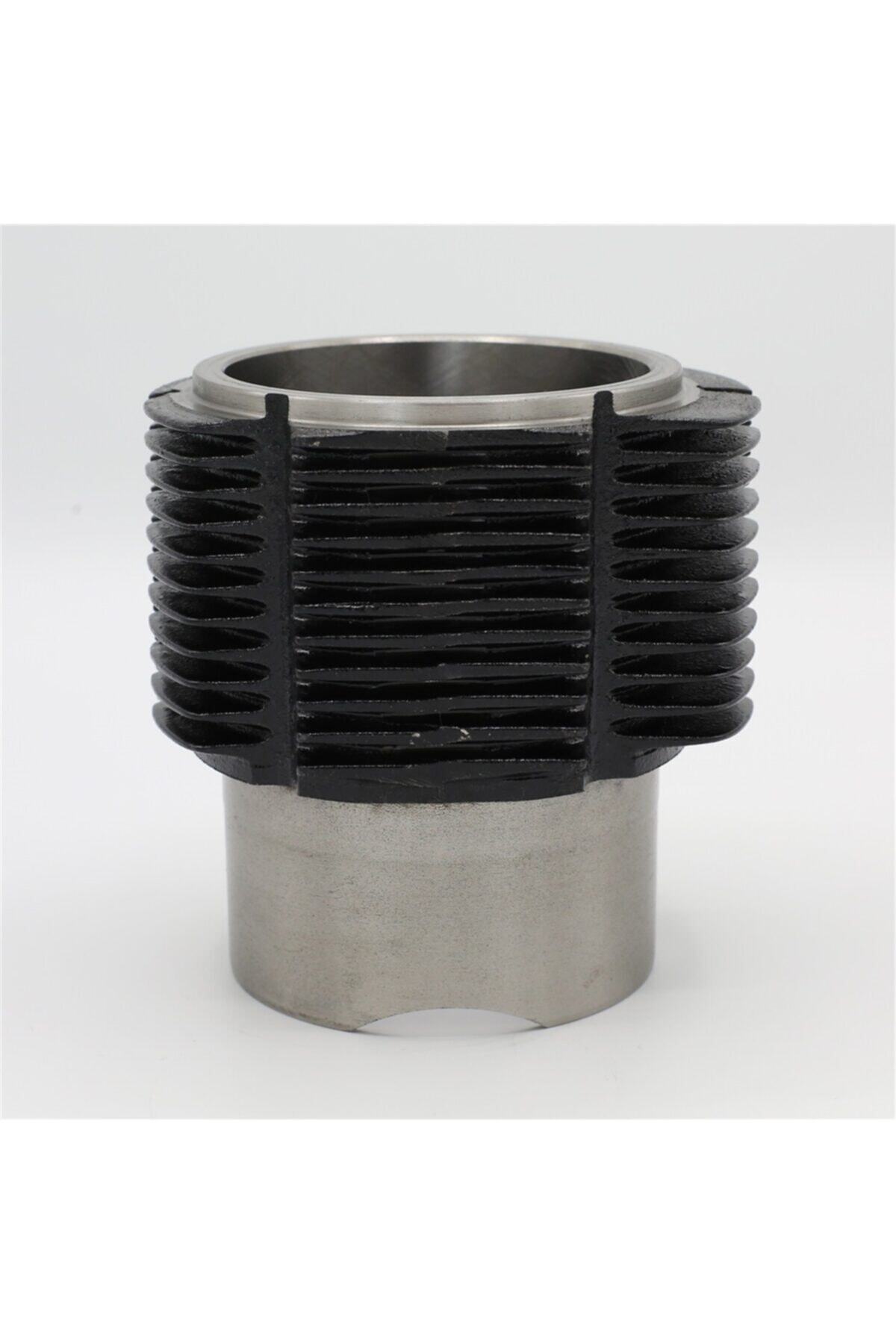 MOTOKENT Motor Gömleği (çap:86.00 Mm):lombardını/6ld 400