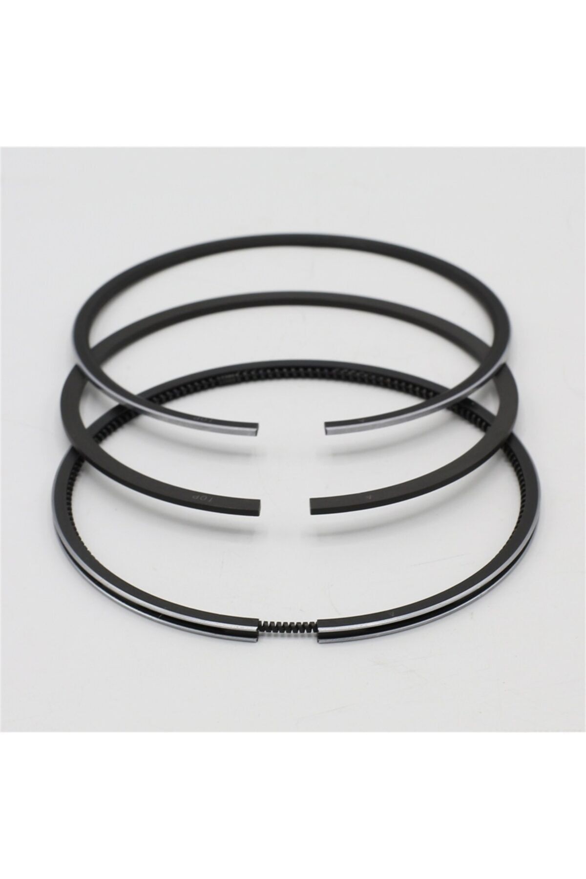 MOTOKENT Segman Seti (0.50):hatz/1d50