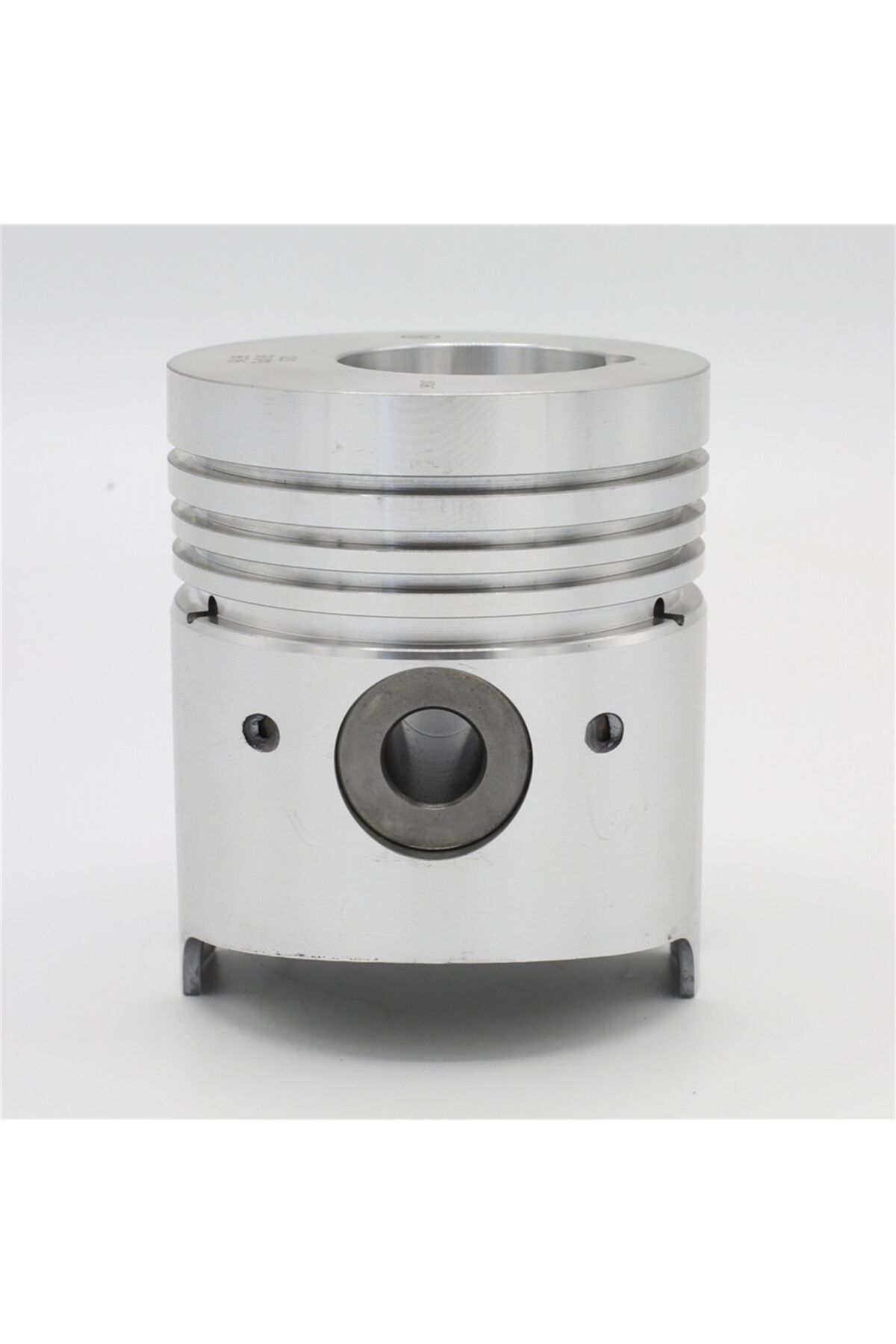 MOTOKENT Piston (std-çap: 95.00 Mm):mwm/d 208-2/d 208-3/d 208-4/d 208-6/d 308-2/d 308-3/d 308-4/d 308-6