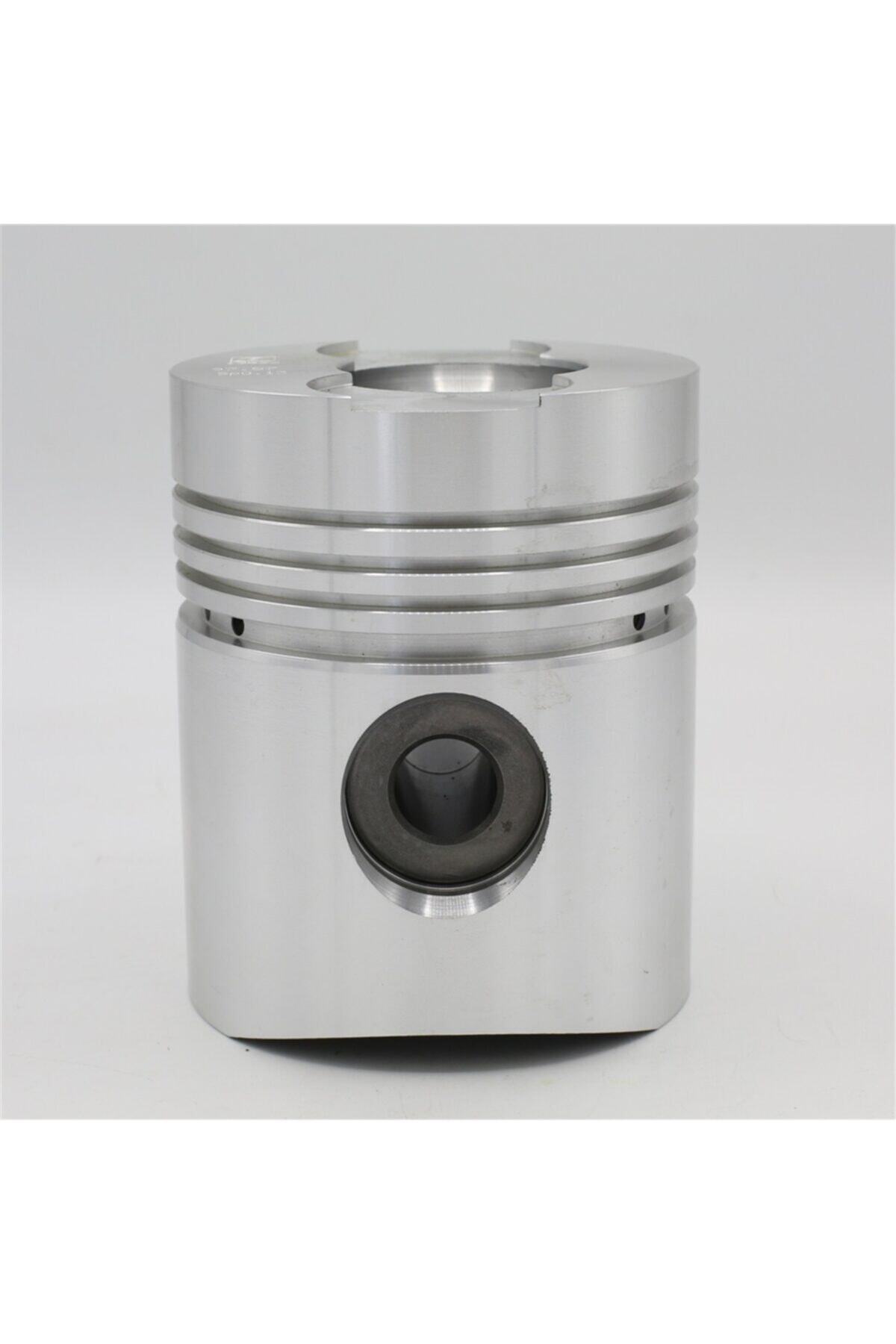 MOTOKENT Piston (0.50-çap :98.50 Mm):same/lamborghını/985