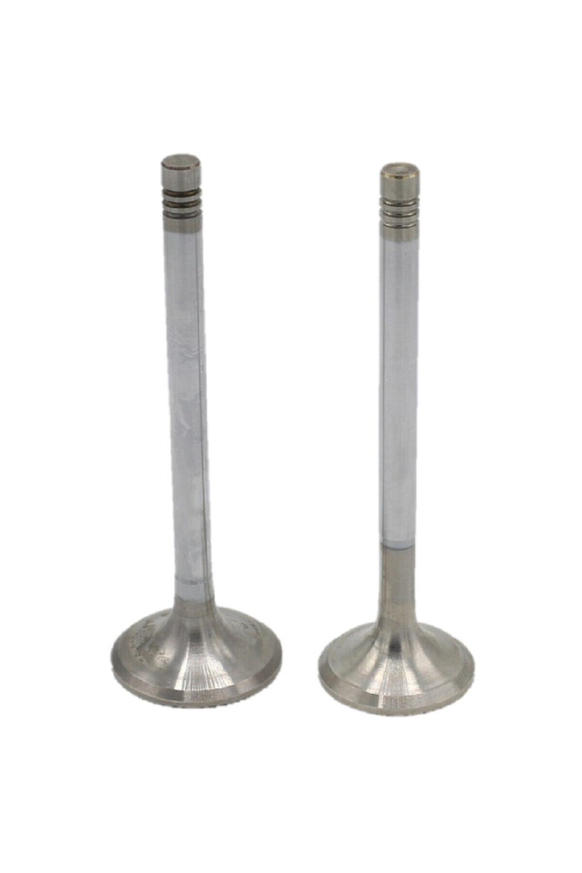 MOTOKENT Subap Seti (em+eg):hatz/2l40/2m40