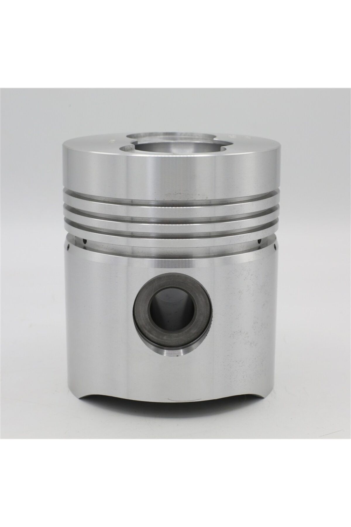 MOTOKENT Piston (1.00-çap:106.00 Mm):same/lamborghını/1052 Lp/1053 L/1054 L/1055 L/1056 L