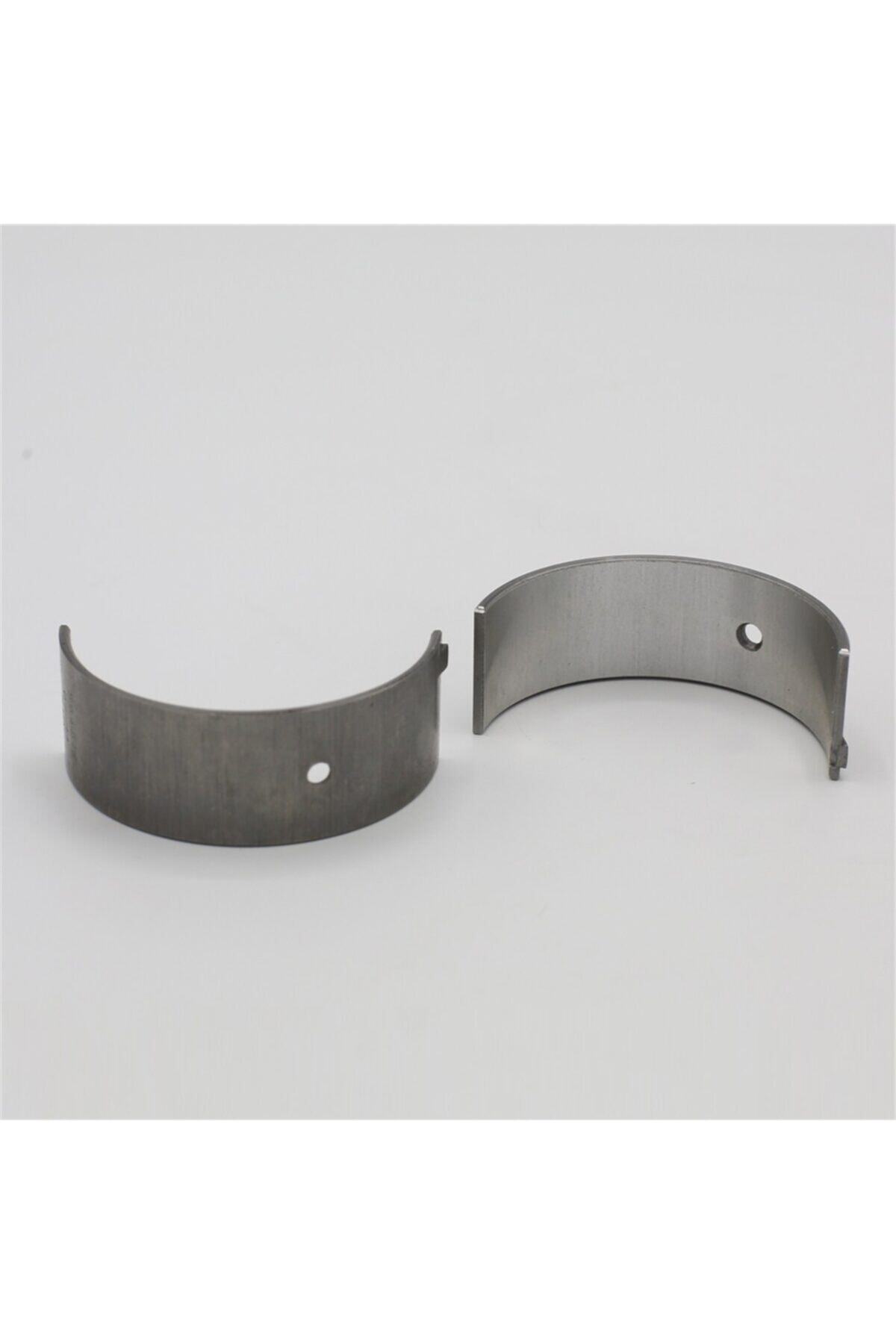 MOTOKENT Kol Yatak (0.25):ruggerını/crd 100/crd 100-2/crd 105/rp 170/rp 320/rp 380