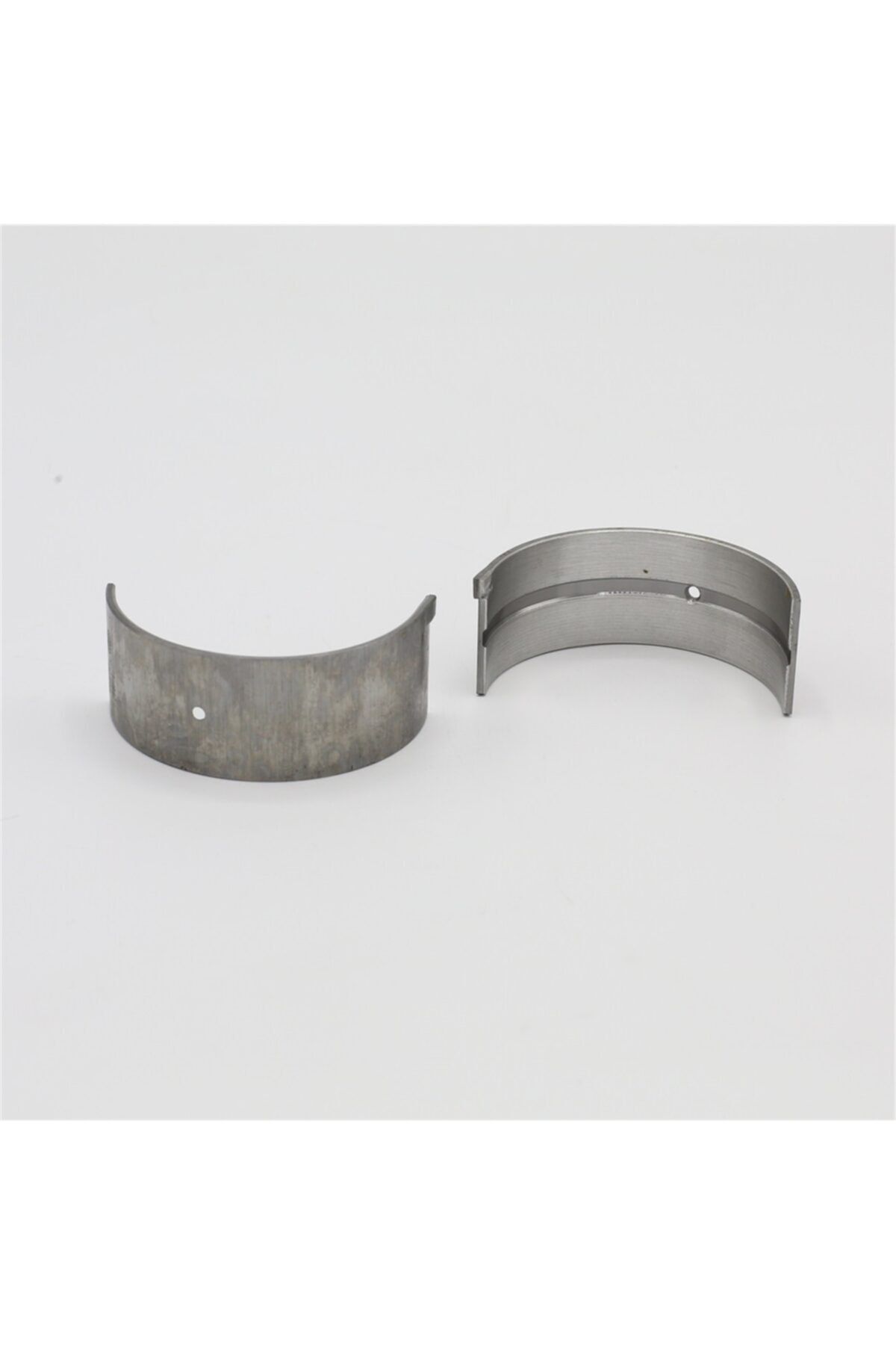 MOTOKENT Kol Yatak (std):kubota/v2607/v2607-t