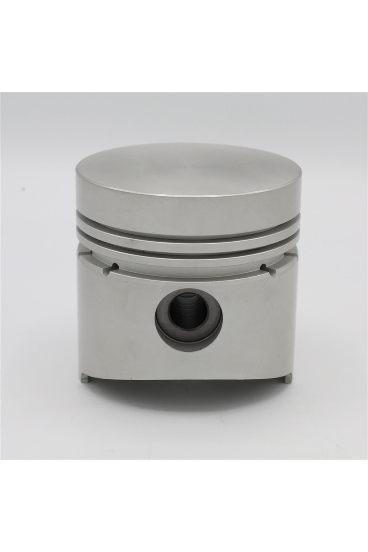 MOTOKENT Piston (0.50-82.50):kubota/d1302/v1702/s2600