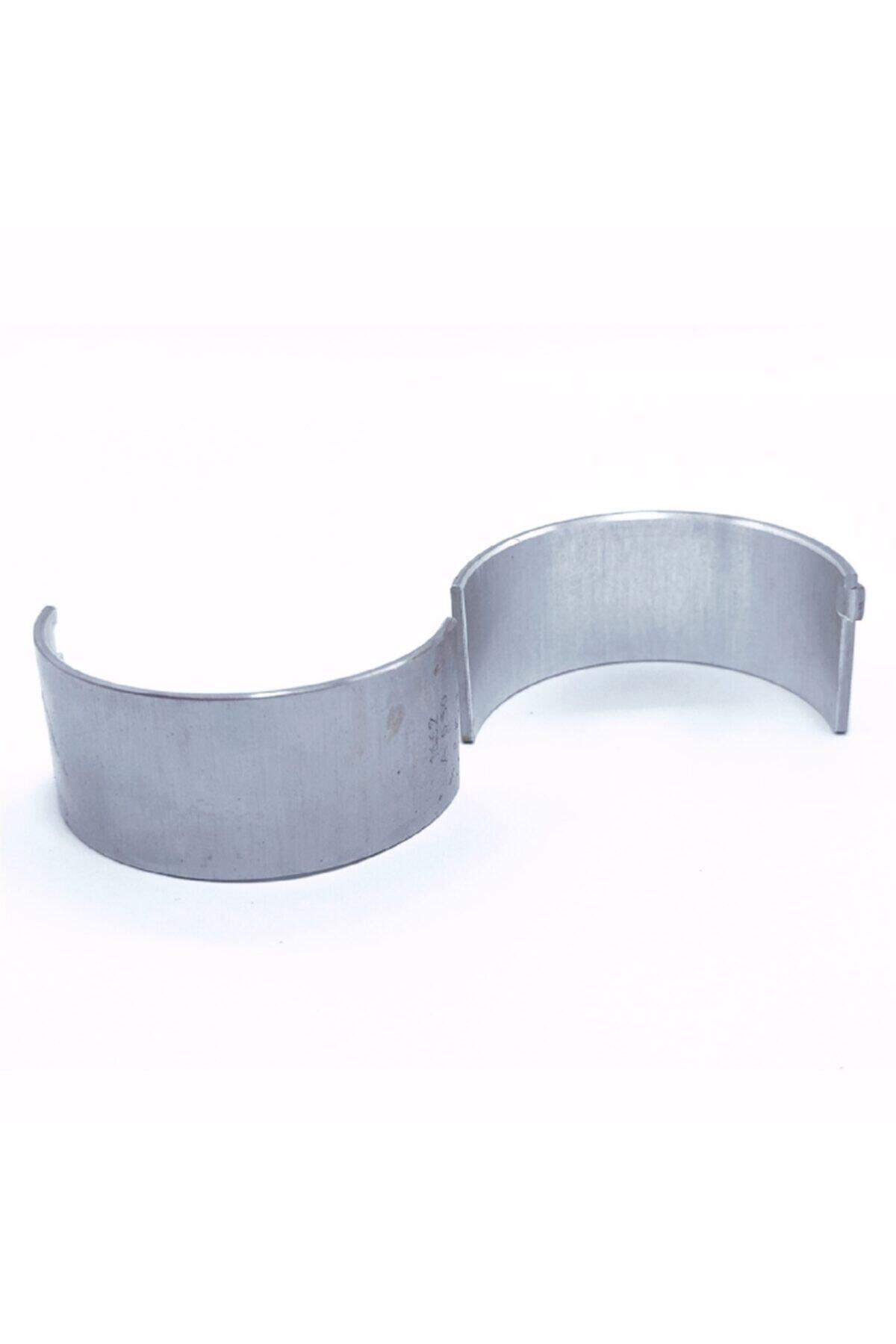 MOTOKENT Kol Yatak (0.25 Mm): Lombardını/12ld 477-2