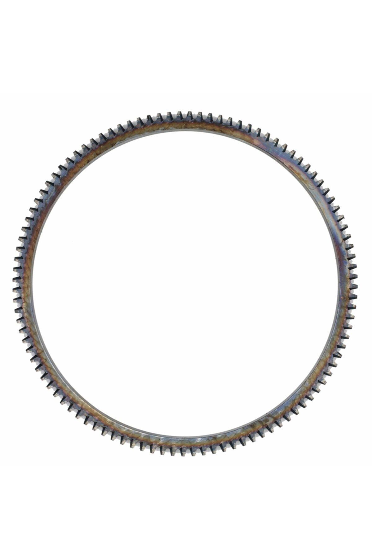 MOTOKENT Volan Dişlisi:hatz/e80/e85/e89