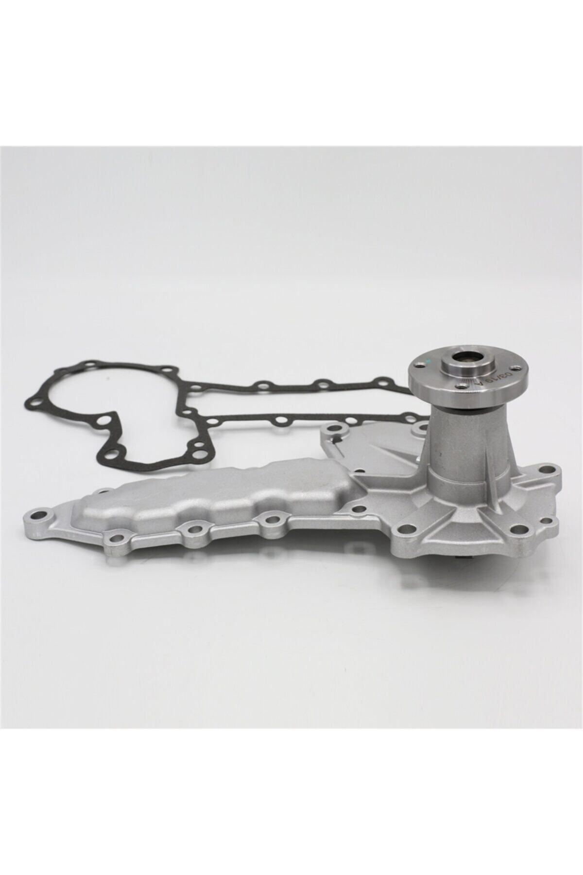MOTOKENT Devirdaim Pompası:kubota/d1100/d1102/d1302/d1402/d1403/d1703/v1702/v1902/v1903/v2203/f2803