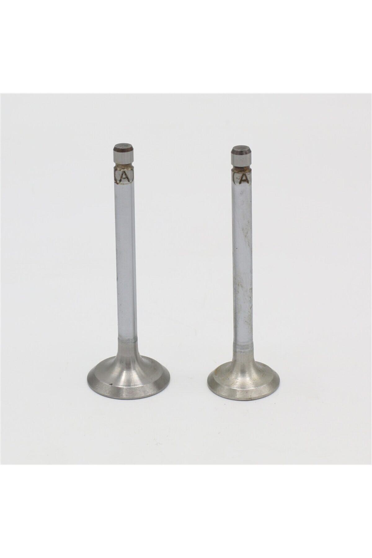 MOTOKENT Subap Seti (em+eg)-kısa Tip:kubota/z400/z402/z482/d600/d662/d722