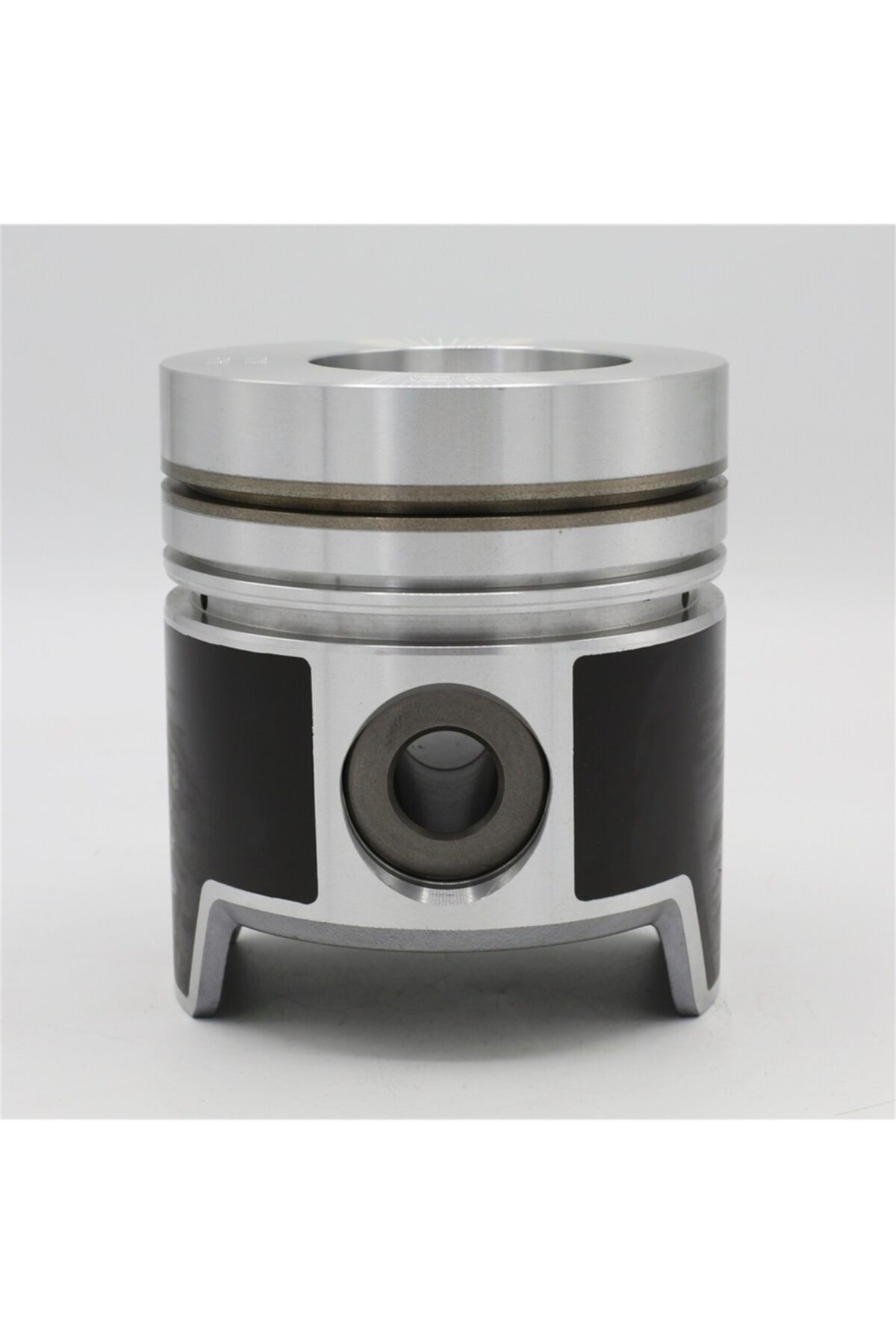 MOTOKENT Piston (std-çap:105.00 Mm):same/lamborghını/1054 Pt/1056 Pt/1056 Ps/1056 Ptı