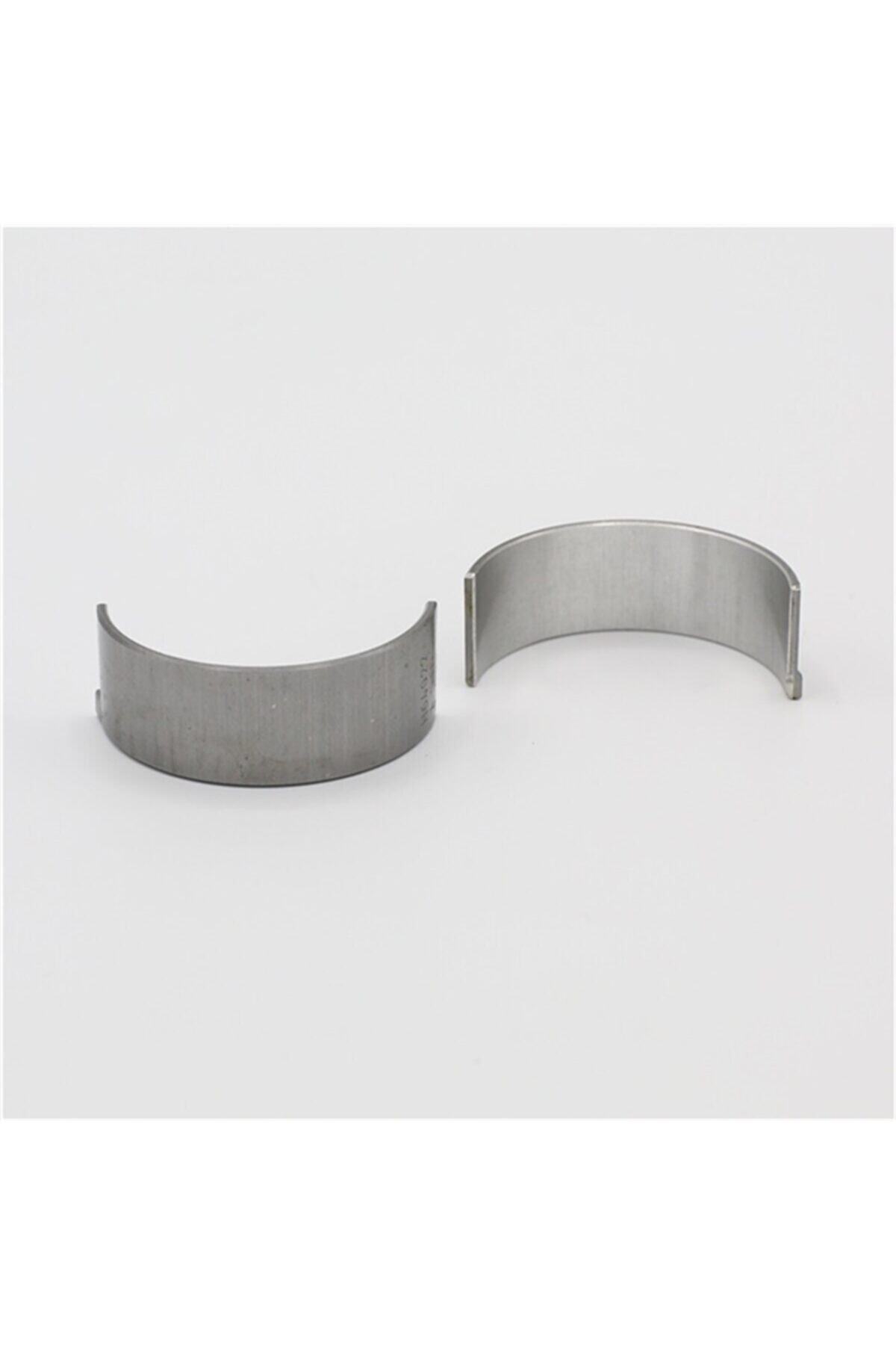 MOTOKENT Kol Yatak (0.50 MM): Ruggerını-ry 103/ry 110