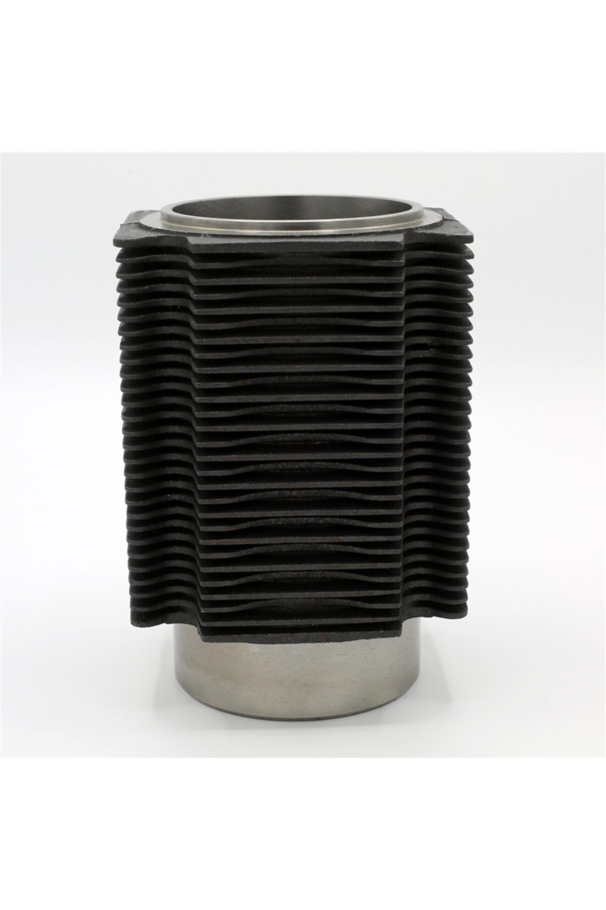 MOTOKENT Motor Gömleği (hava Soğutmalı-çap:88.90 Mm):lıster/petter/sr-1/sr- 2/sr-3/sr-4