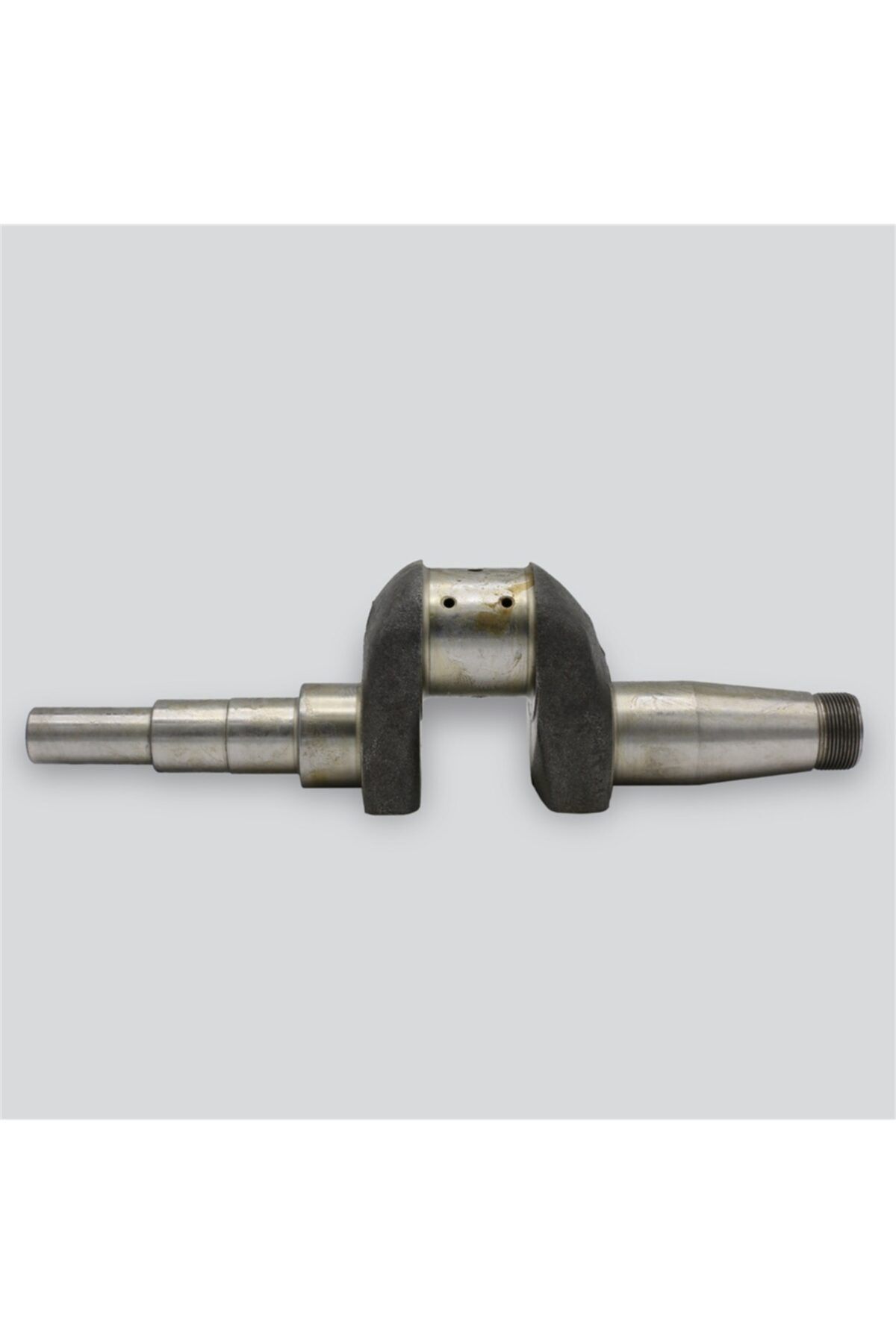 MOTOKENT Krank Mili:hatz/e71/e75/e79
