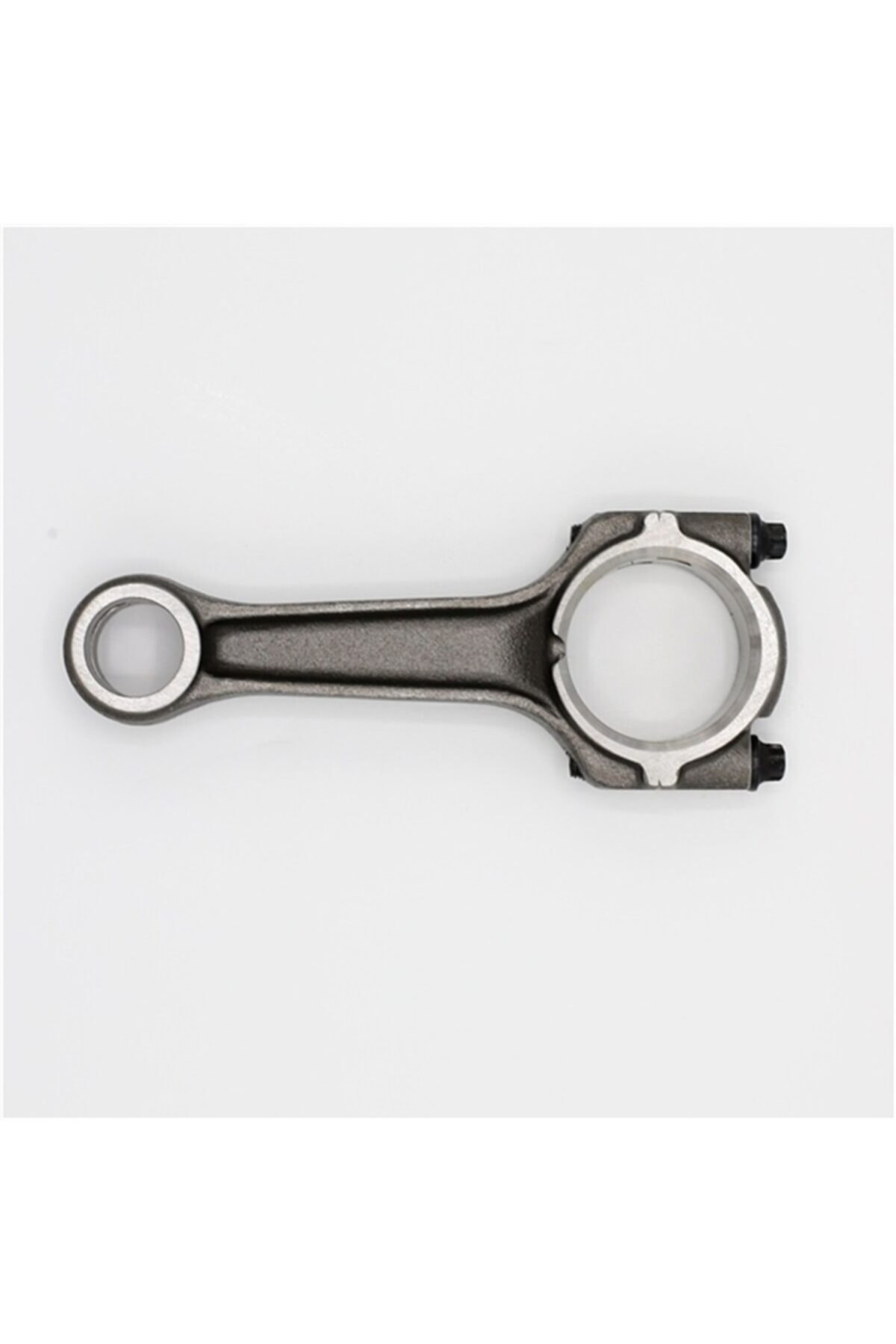 MOTOKENT Biyel Kolu:ruggerını-ry 103/ry 110