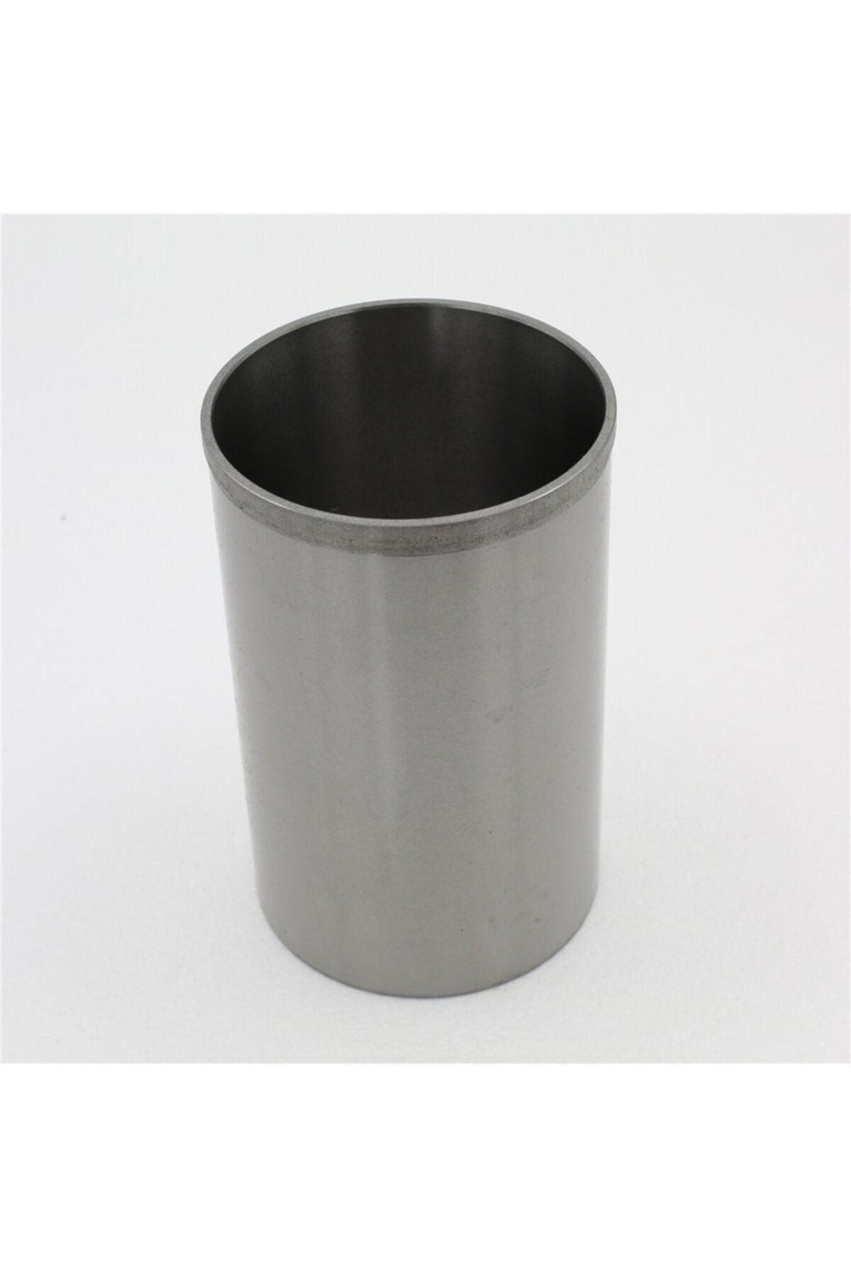 MOTOKENT Motor Gömleği (semi Finiş-çap: 84.00 Mm):yanmar/3tne84/3tnv84/4tne84/4tnv84